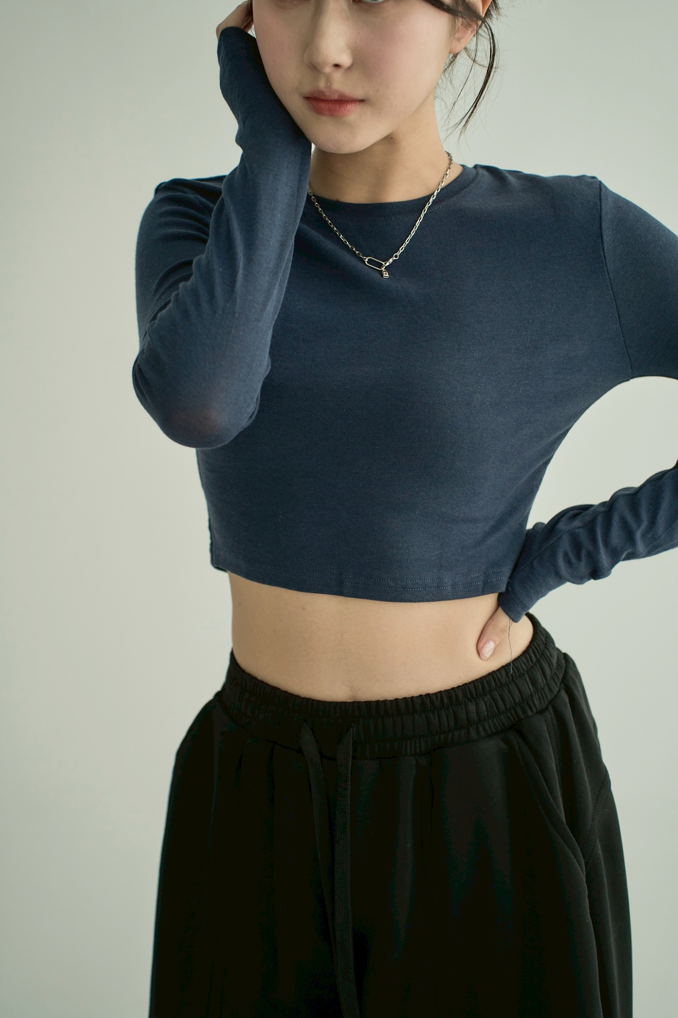 LINE_ALBUM_10-3_251013_2