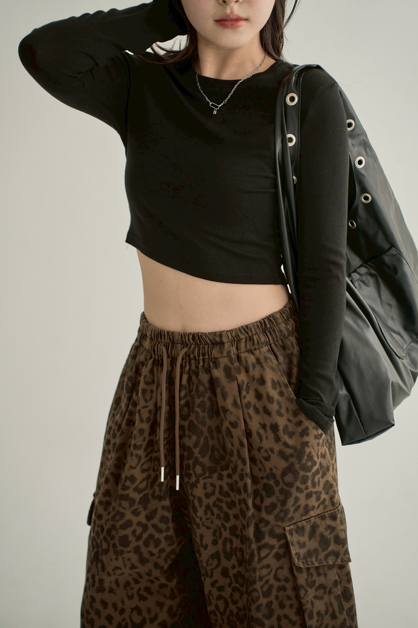 LINE_ALBUM_10-1_251013_147