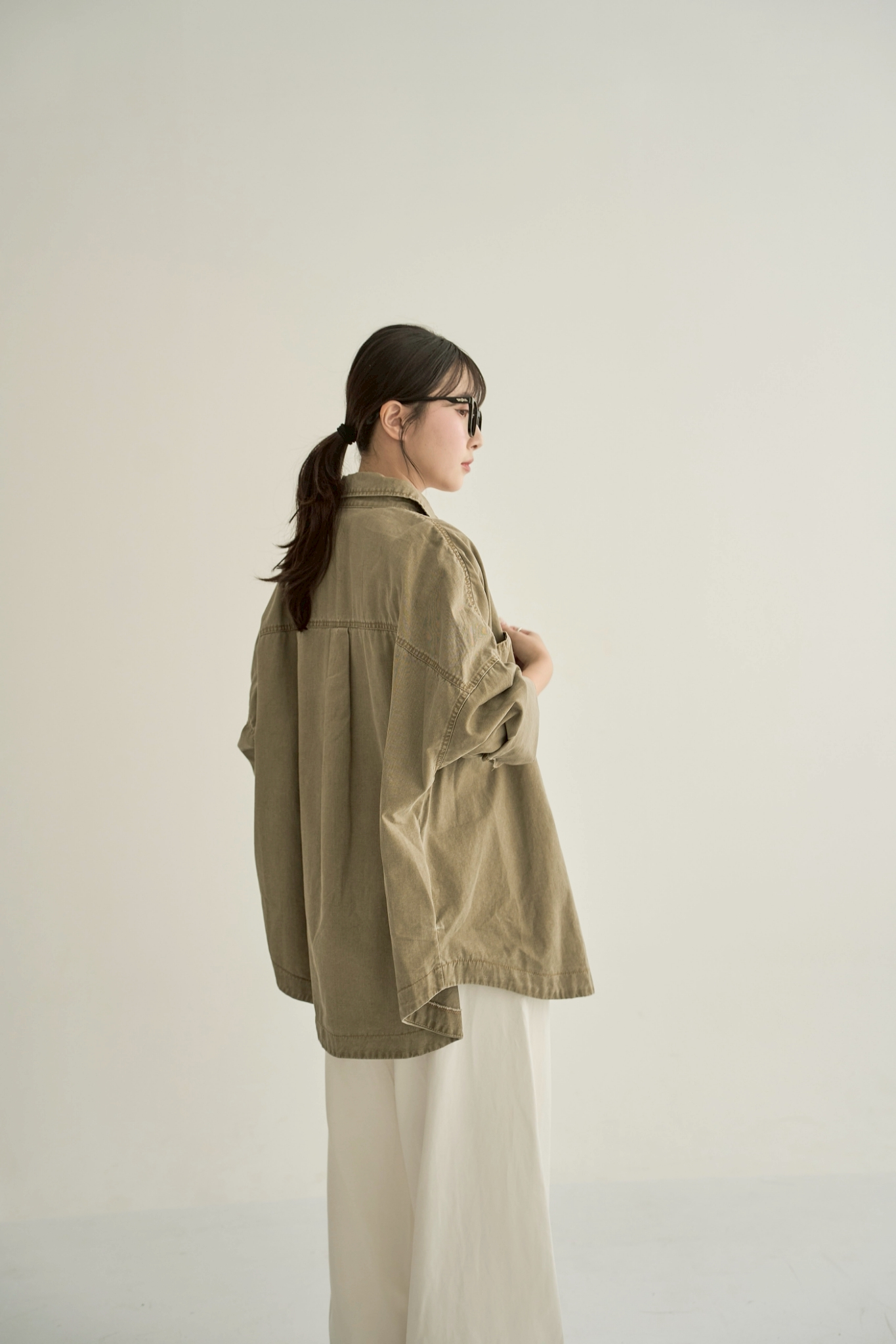 LINE_ALBUM_10-2_251013_245