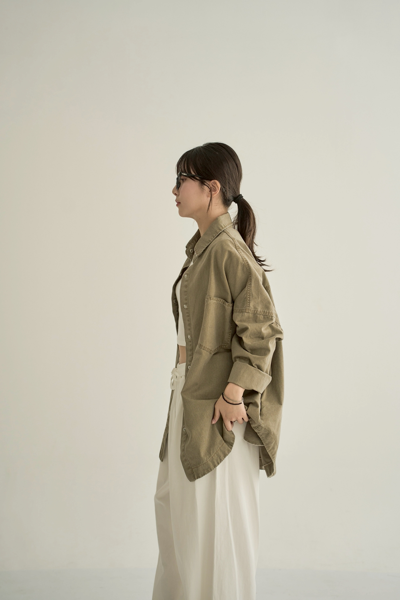 LINE_ALBUM_10-2_251013_247