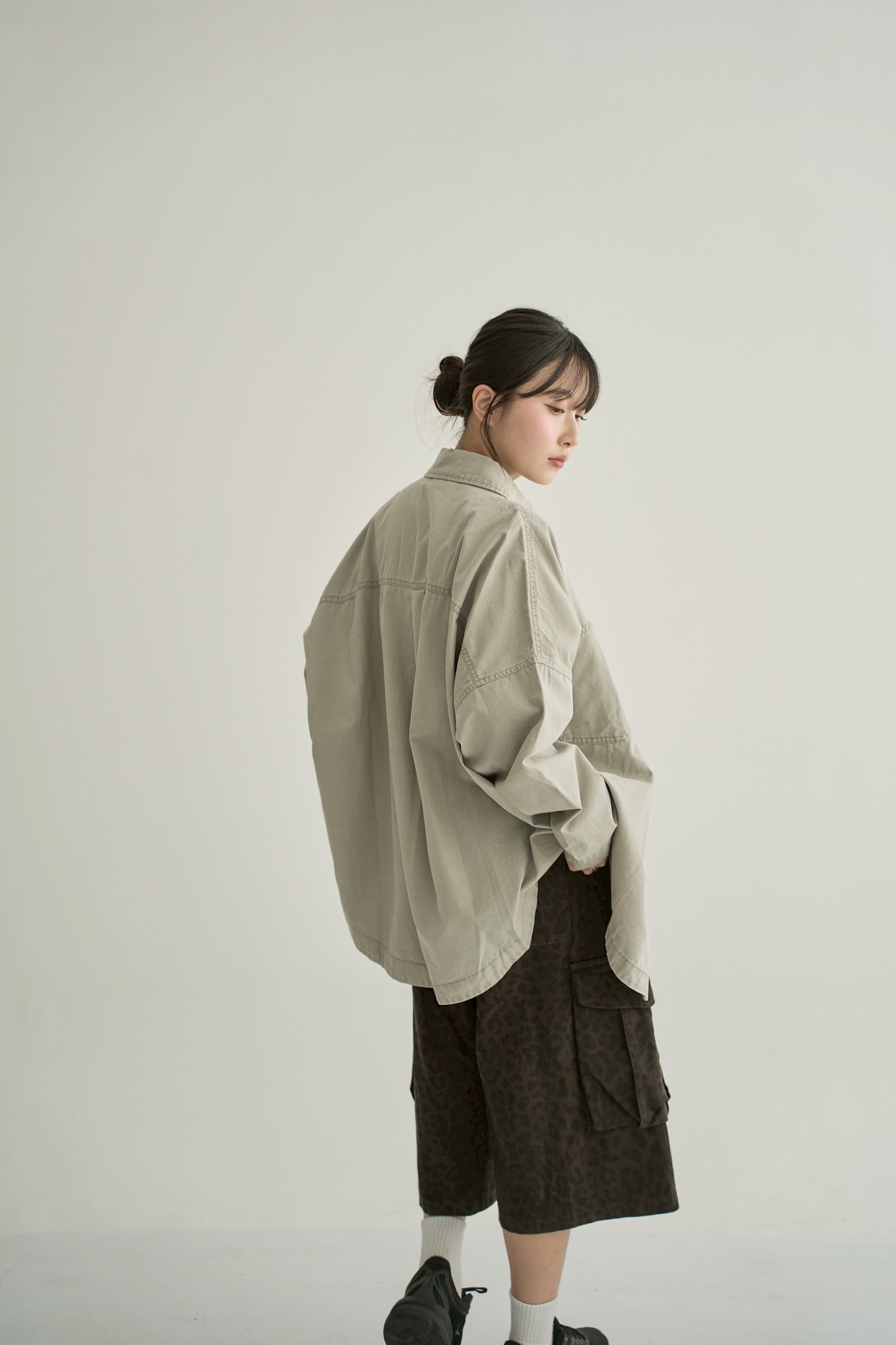 LINE_ALBUM_10-1_251013_76