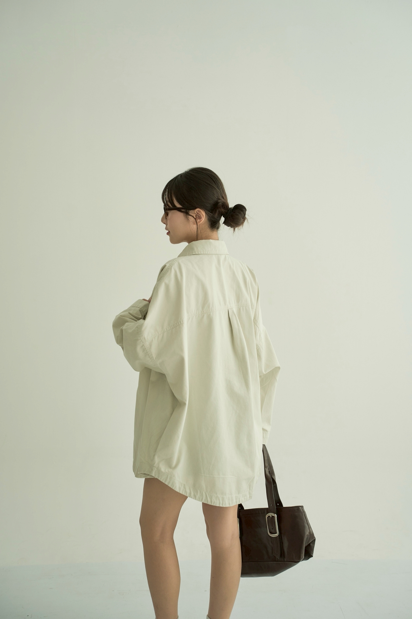 LINE_ALBUM_10-3_251013_40