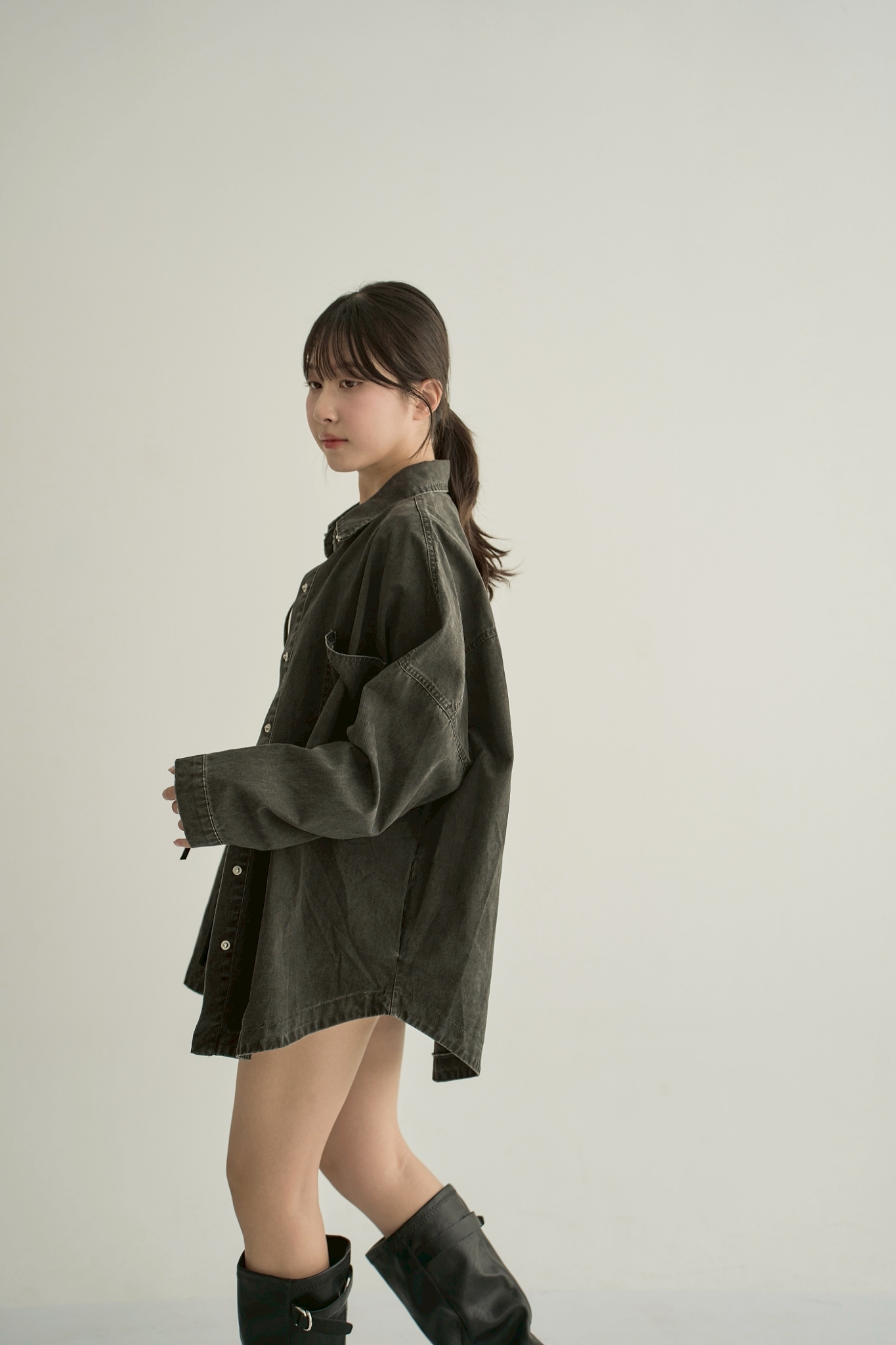 LINE_ALBUM_10-2_251013_226