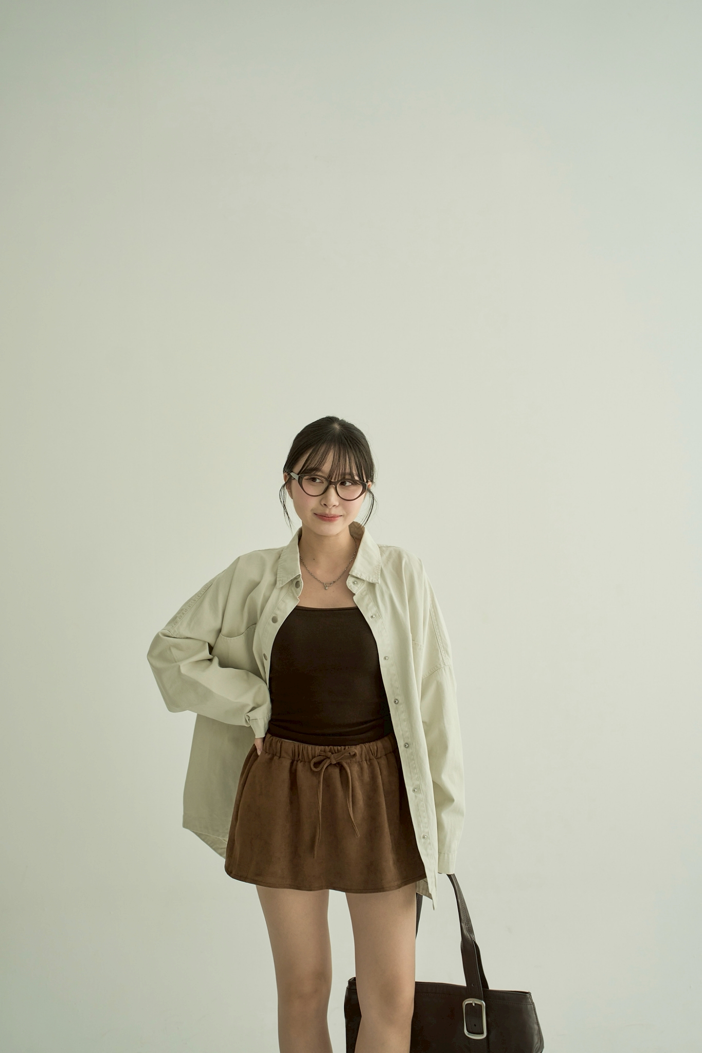 LINE_ALBUM_10-3_251013_42