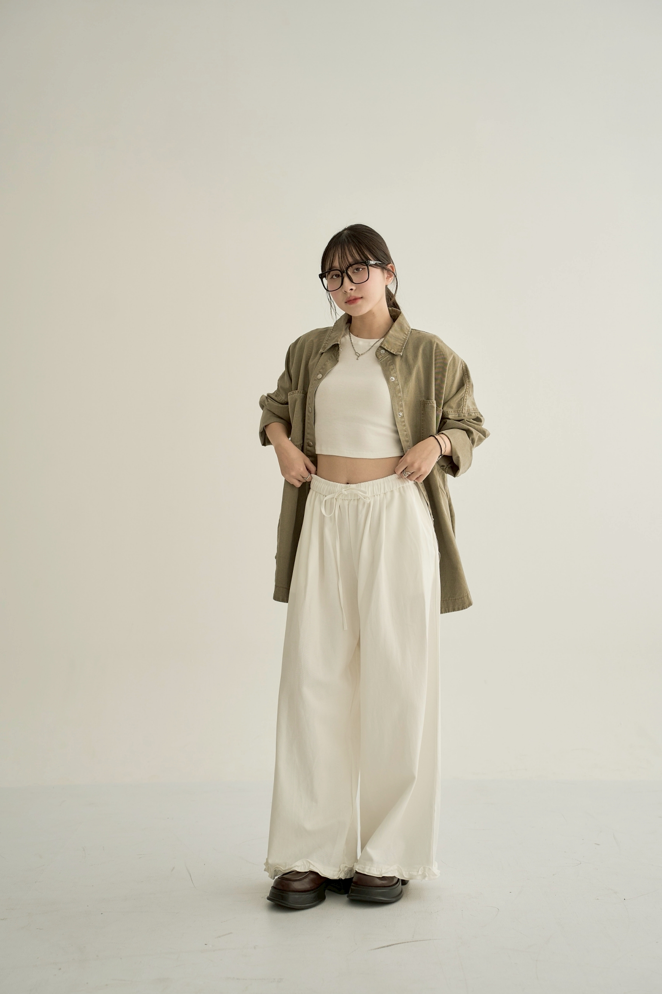 LINE_ALBUM_10-2_251013_248