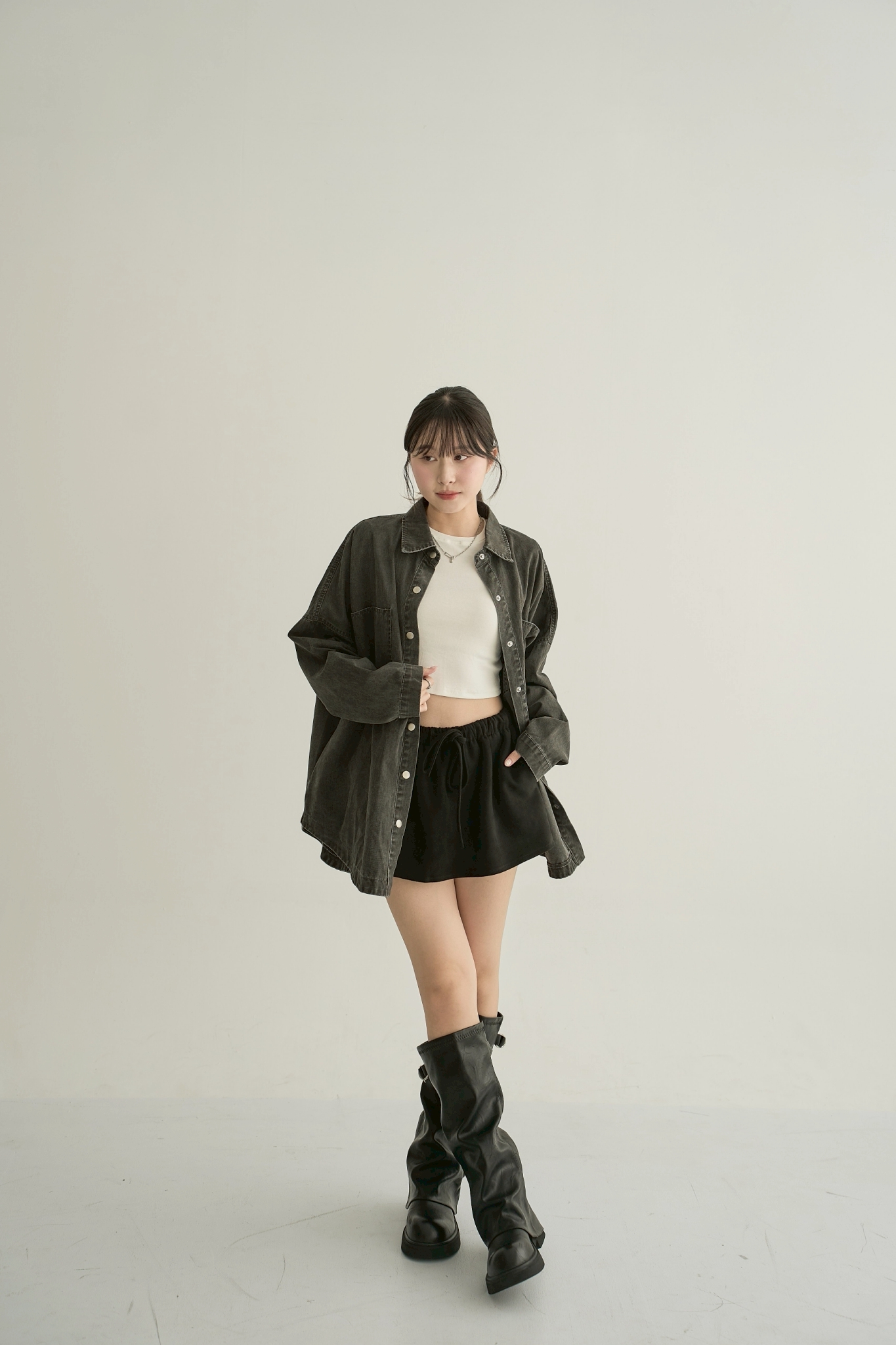 LINE_ALBUM_10-2_251013_230