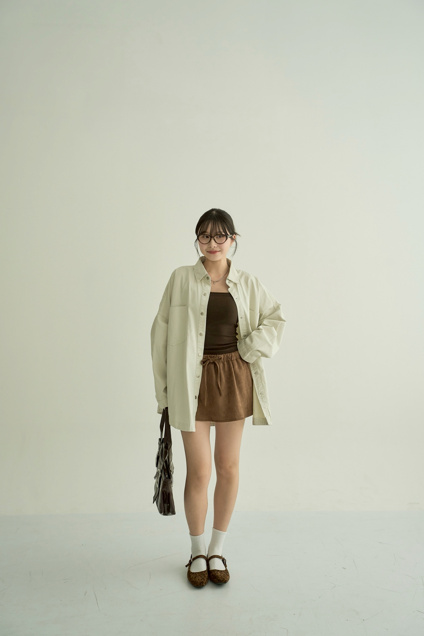 LINE_ALBUM_10-3_251013_44