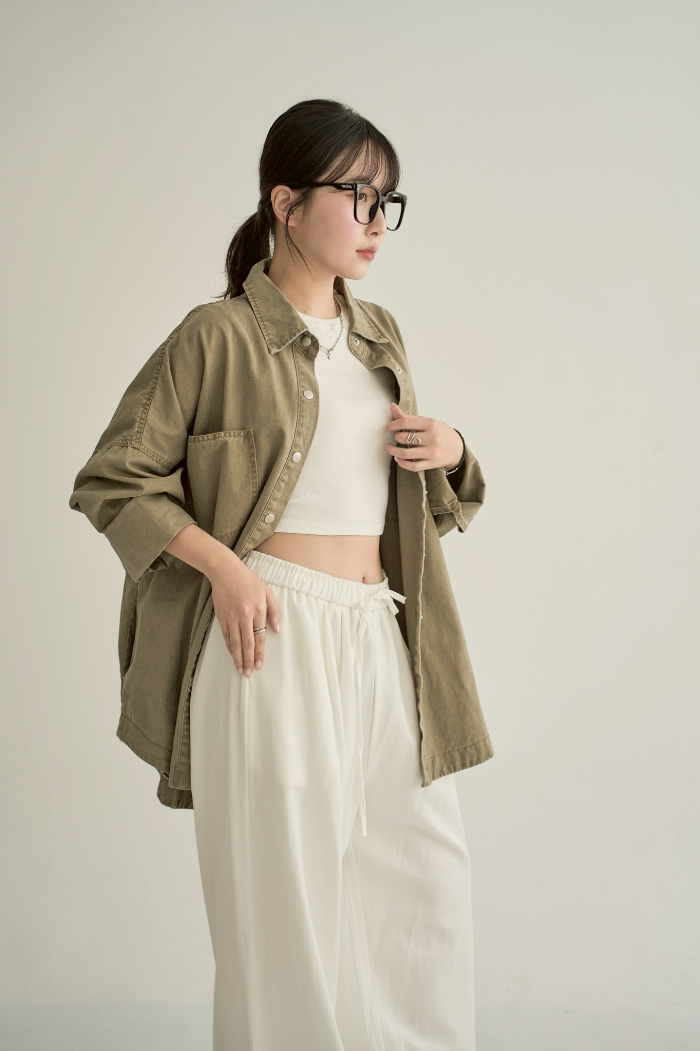 LINE_ALBUM_10-2_251013_244