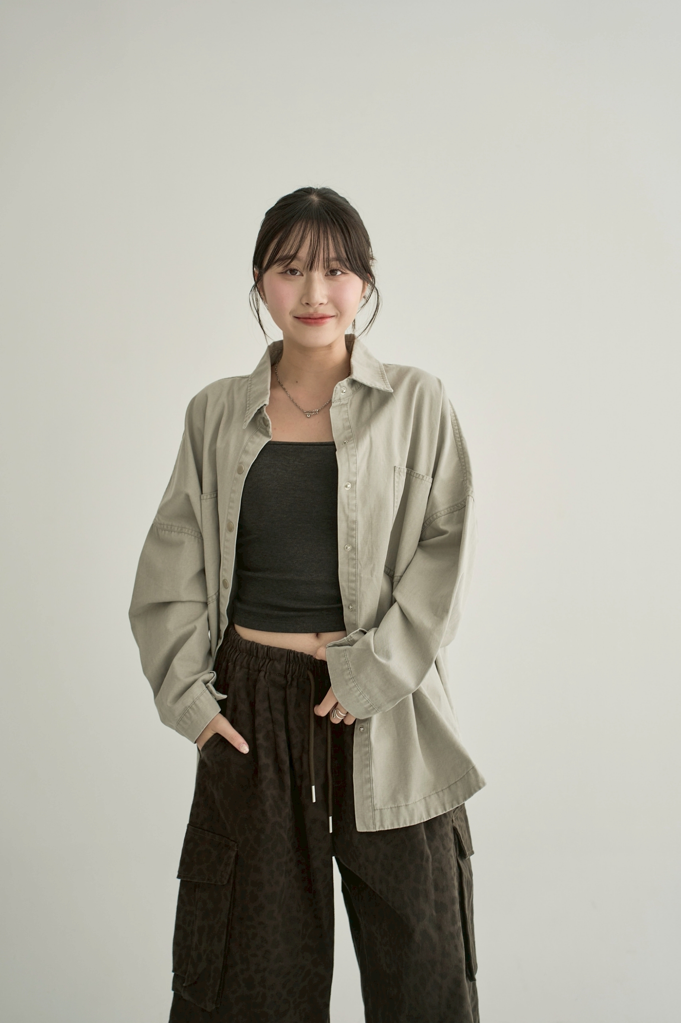 LINE_ALBUM_10-1_251013_75