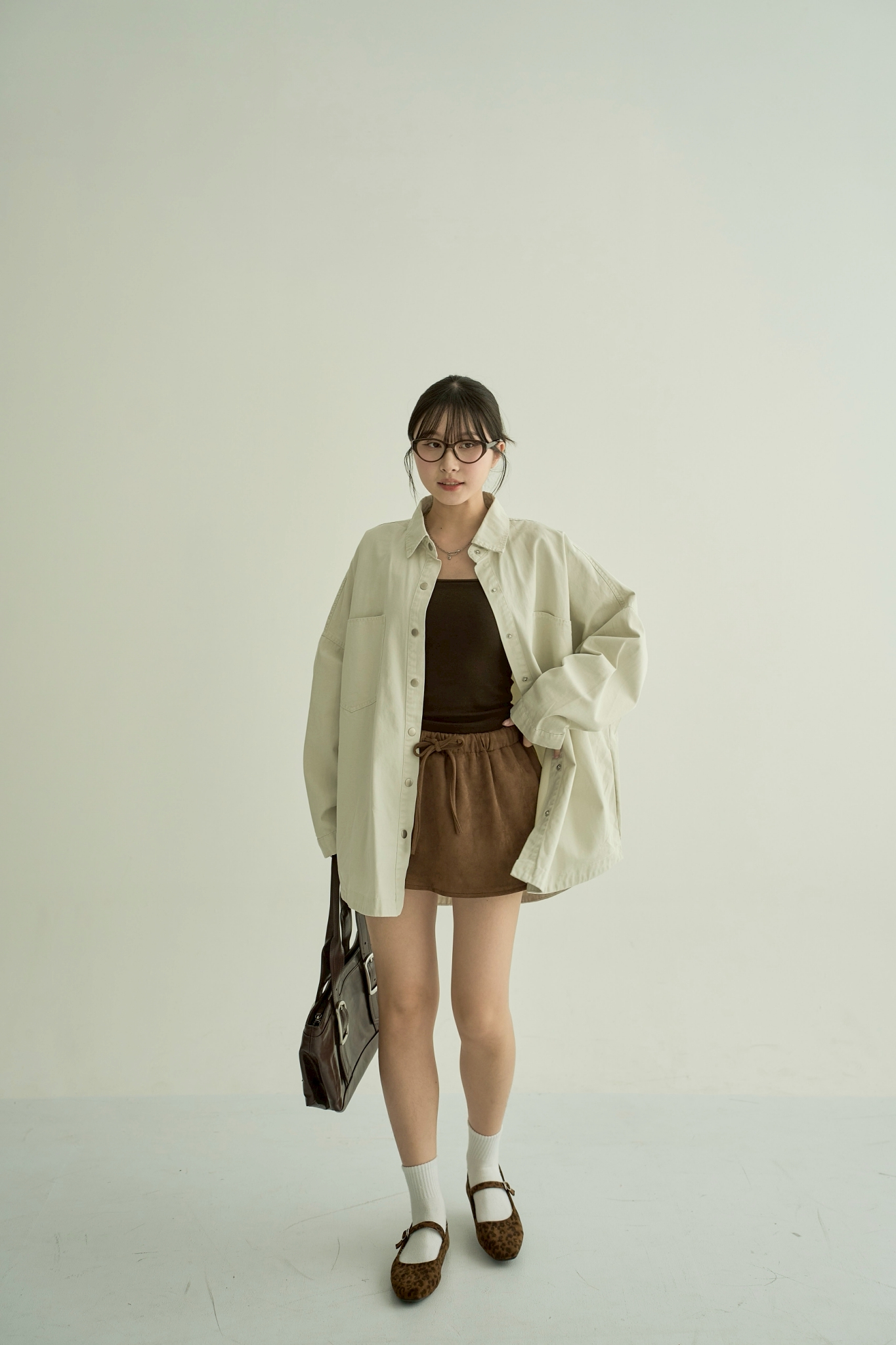LINE_ALBUM_10-3_251013_45