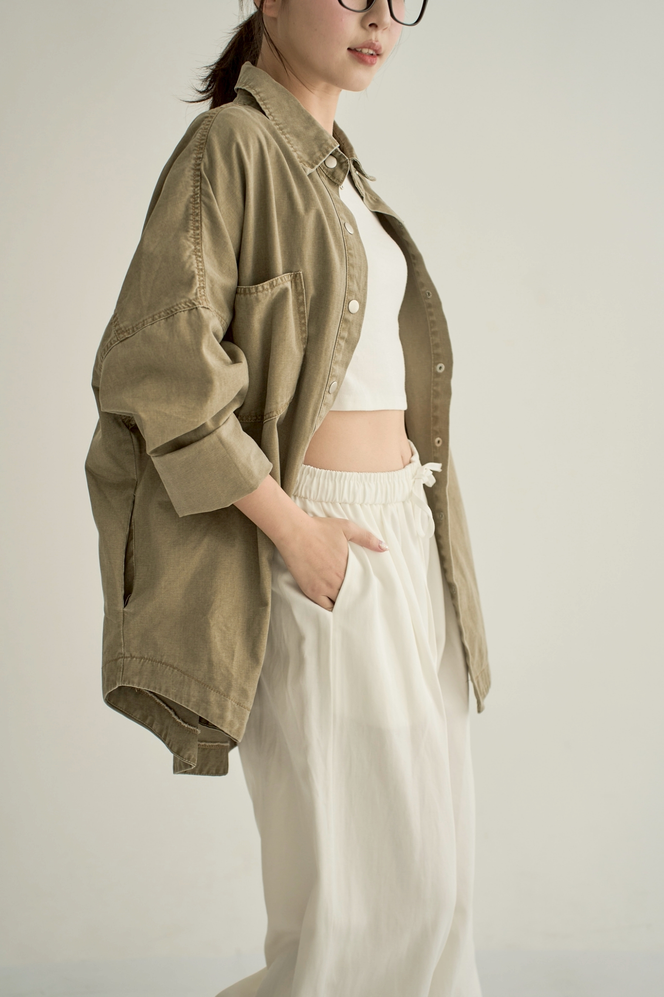 LINE_ALBUM_10-2_251013_243