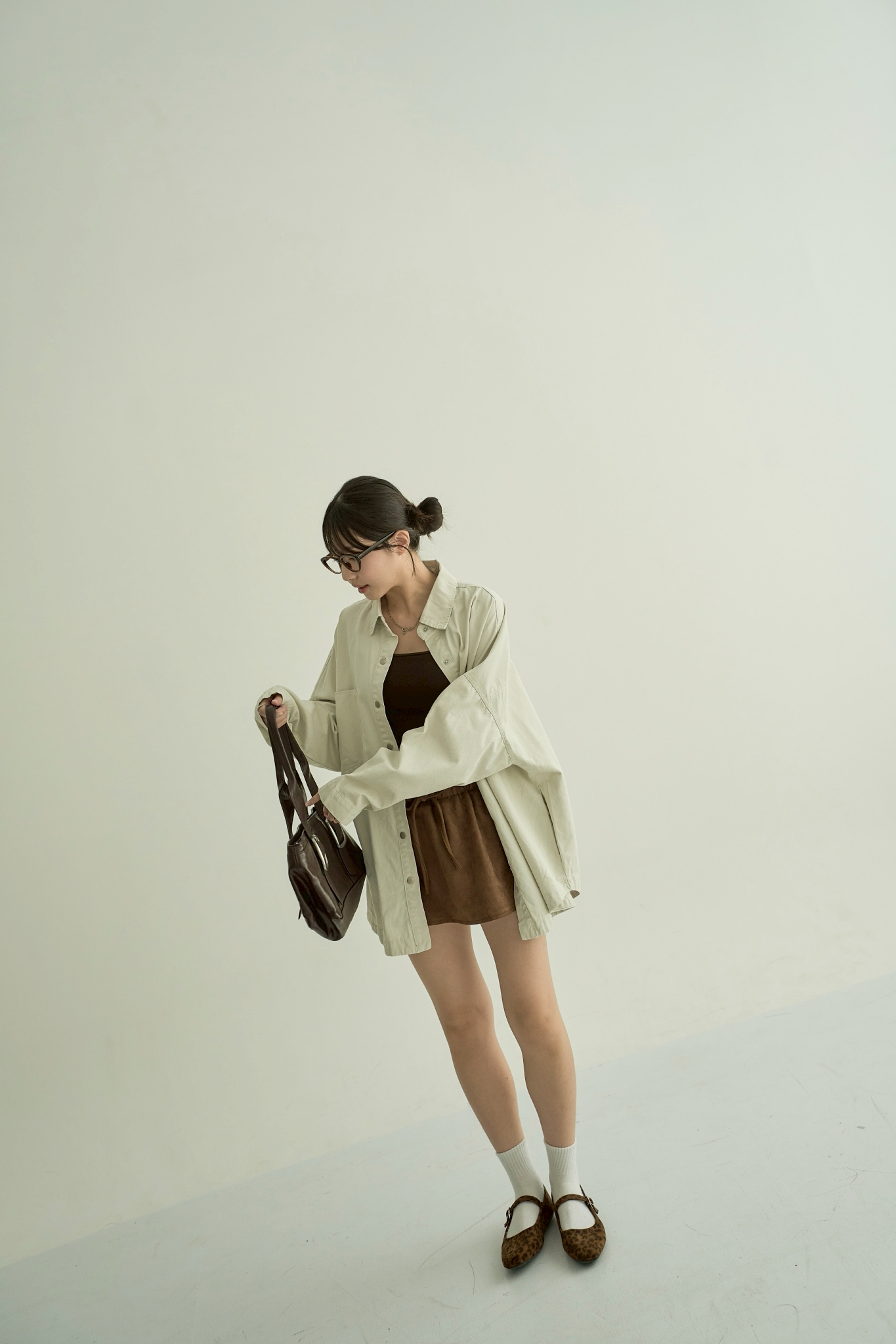 LINE_ALBUM_10-3_251013_43