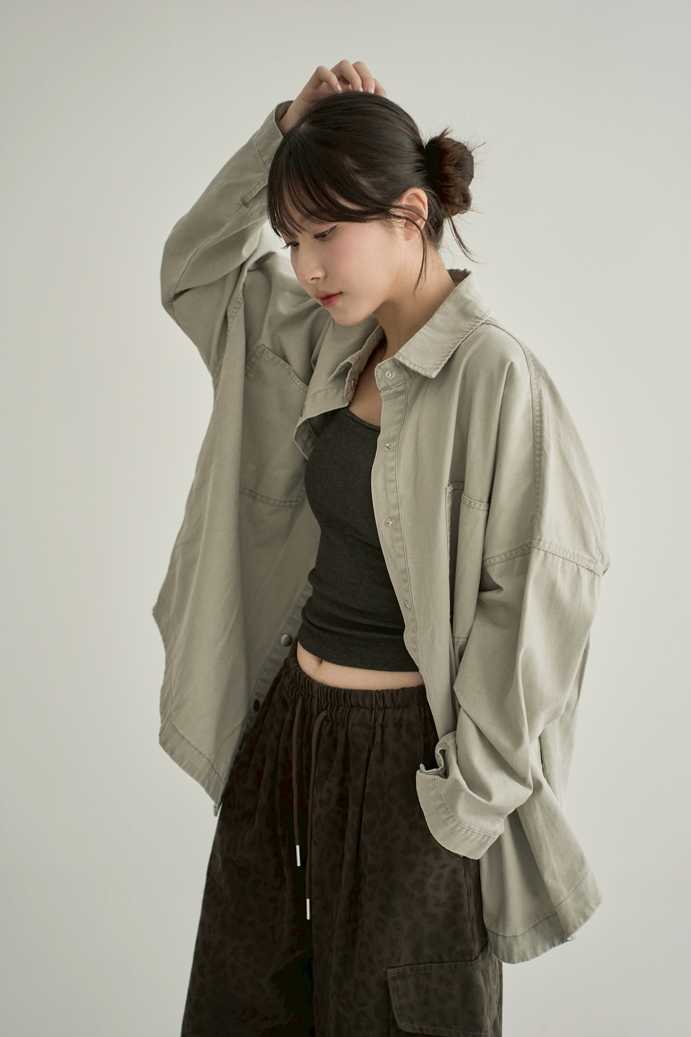 LINE_ALBUM_10-1_251013_72
