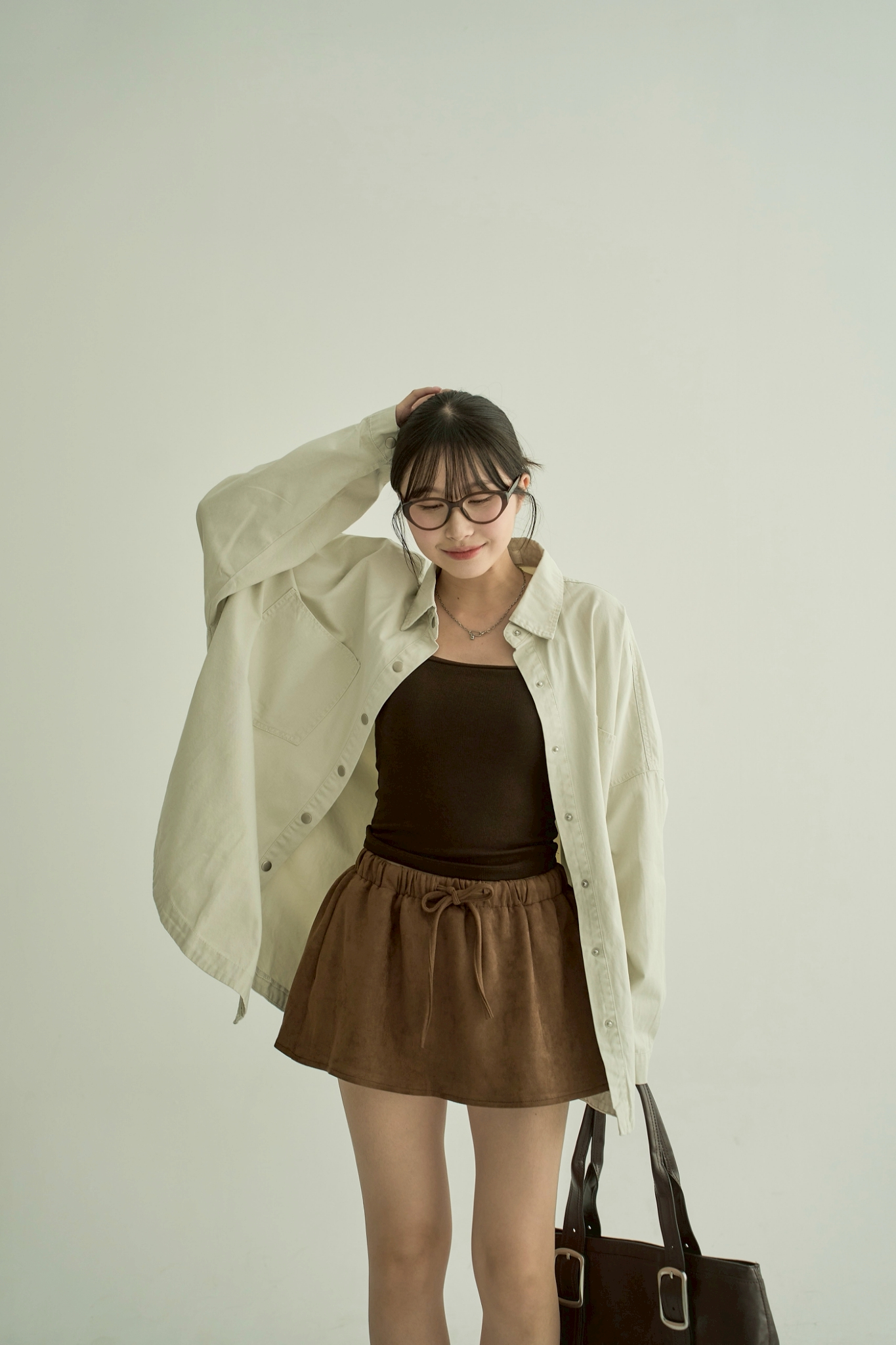 LINE_ALBUM_10-3_251013_41