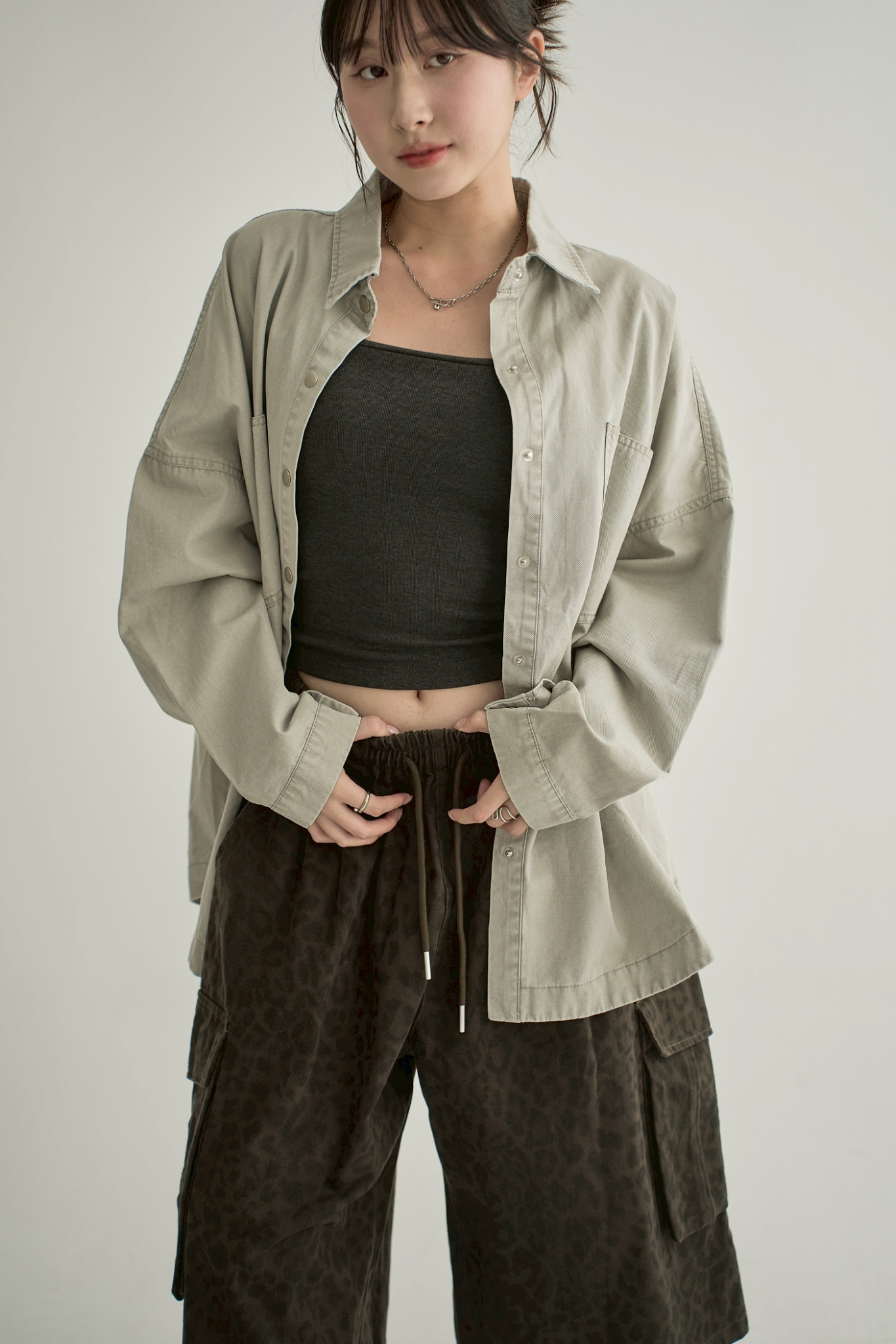 LINE_ALBUM_10-1_251013_74