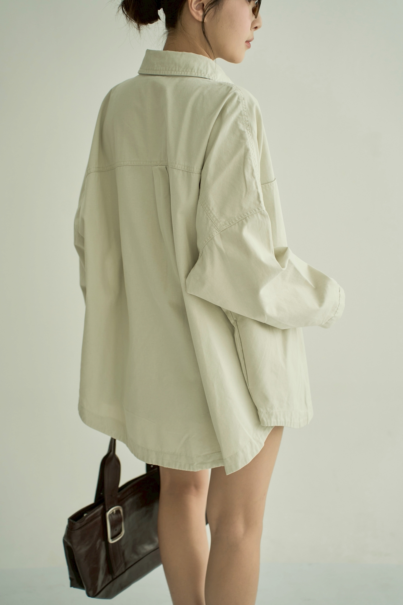 LINE_ALBUM_10-3_251013_39
