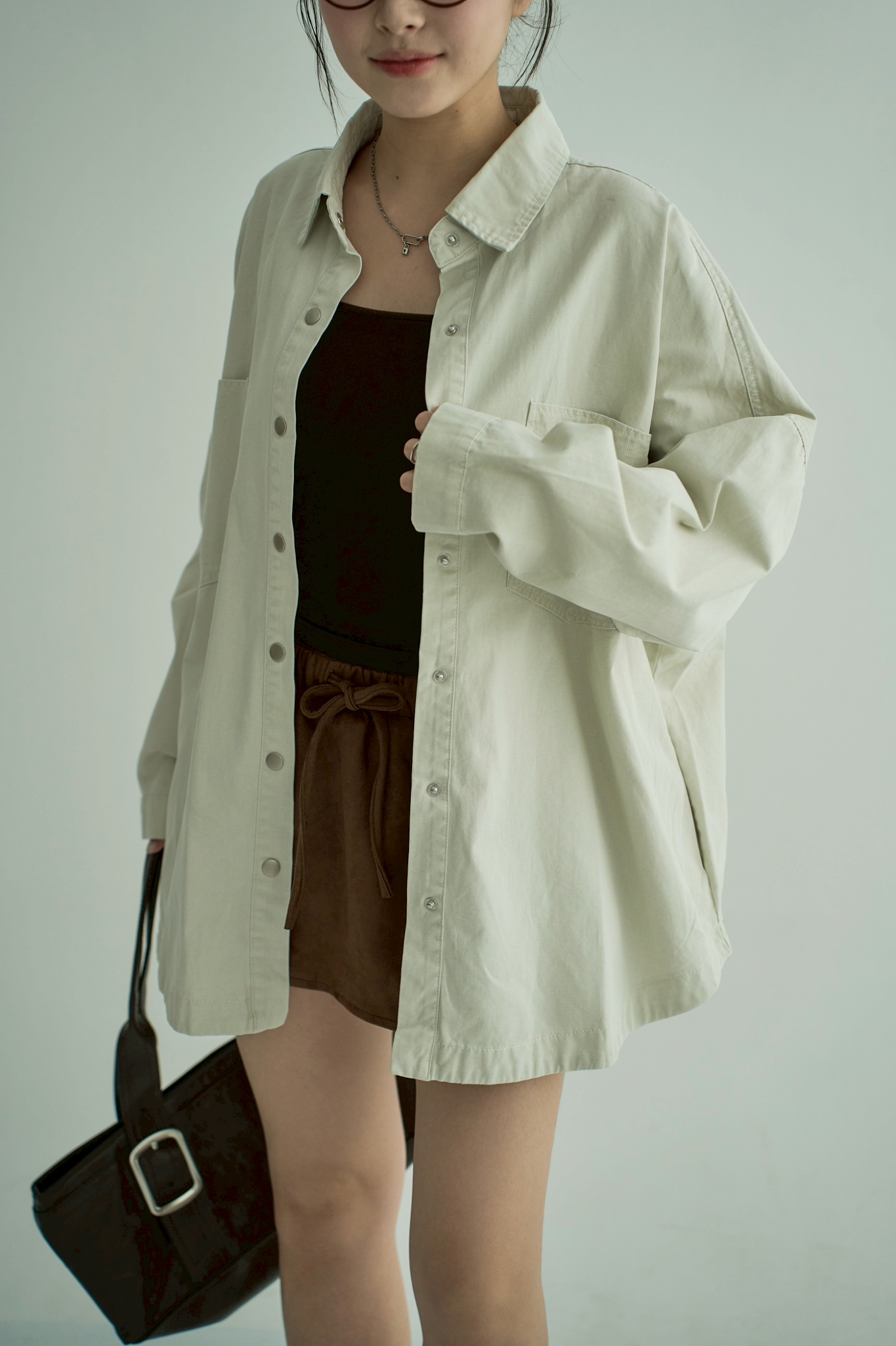 LINE_ALBUM_10-3_251013_38