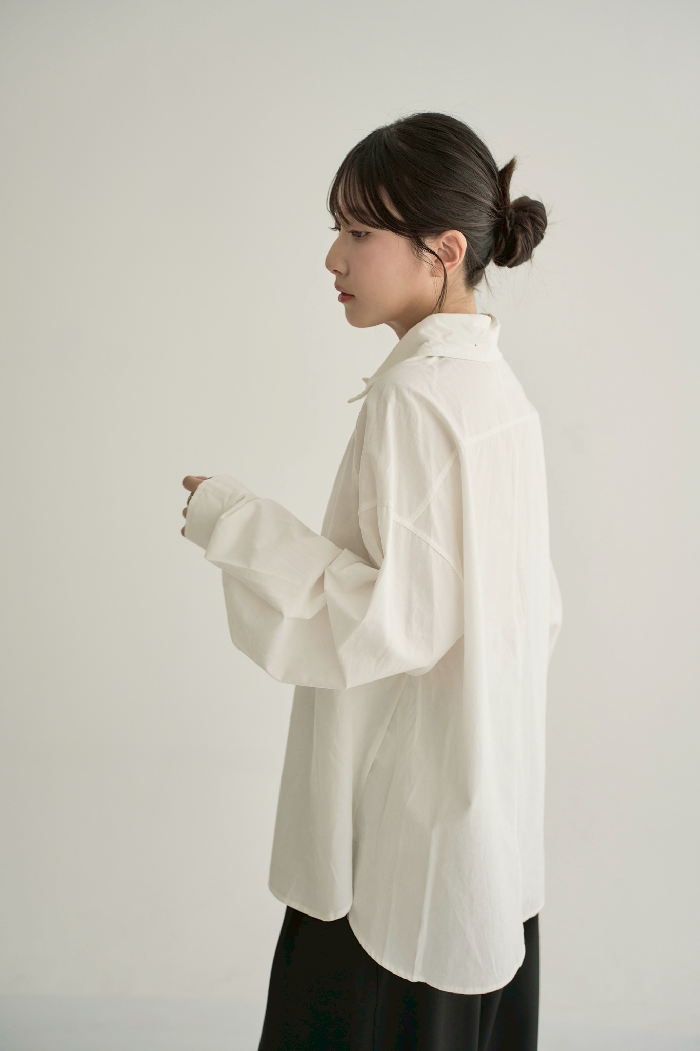 LINE_ALBUM_10-1_251013_228