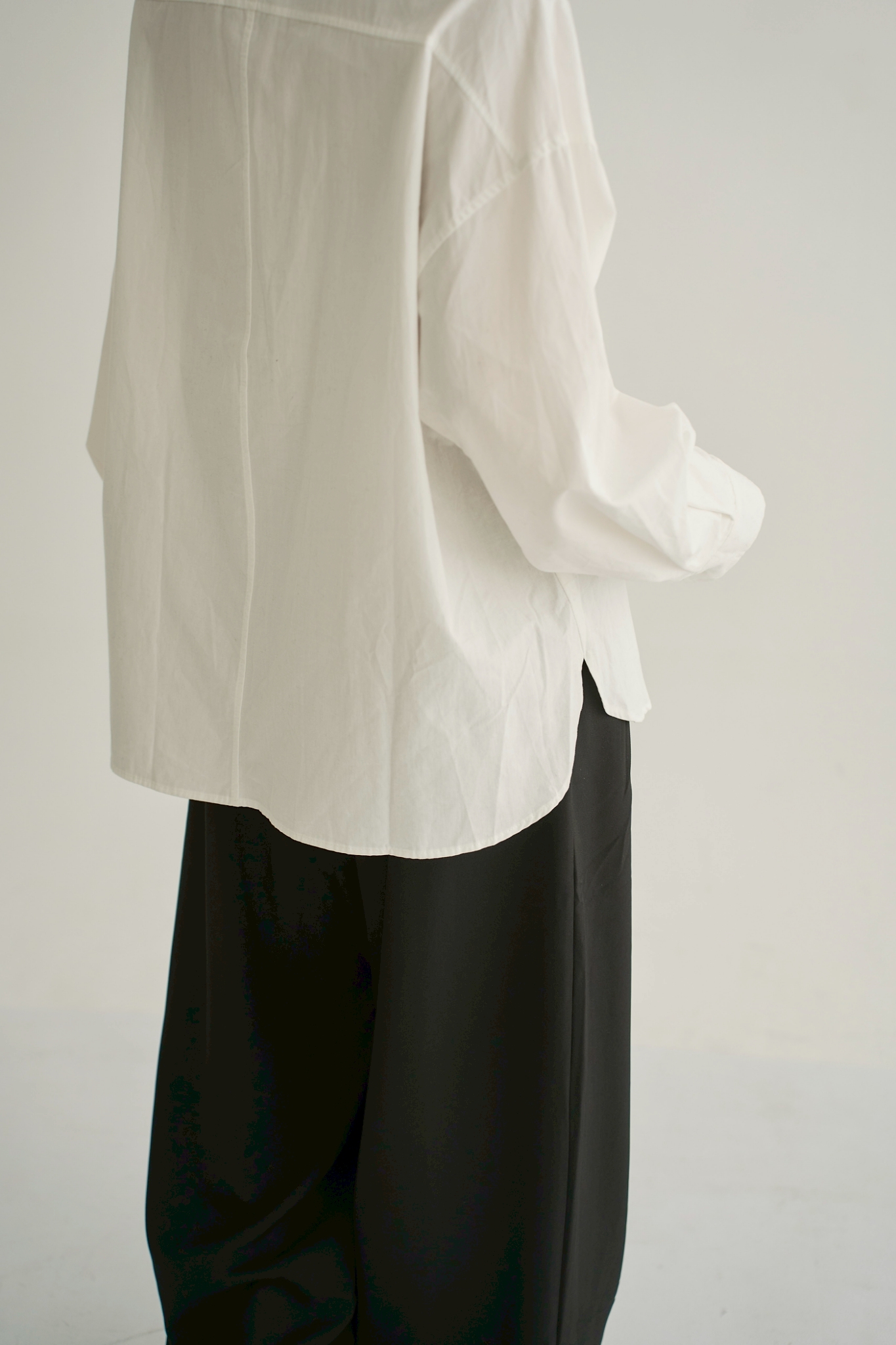 LINE_ALBUM_10-1_251013_225