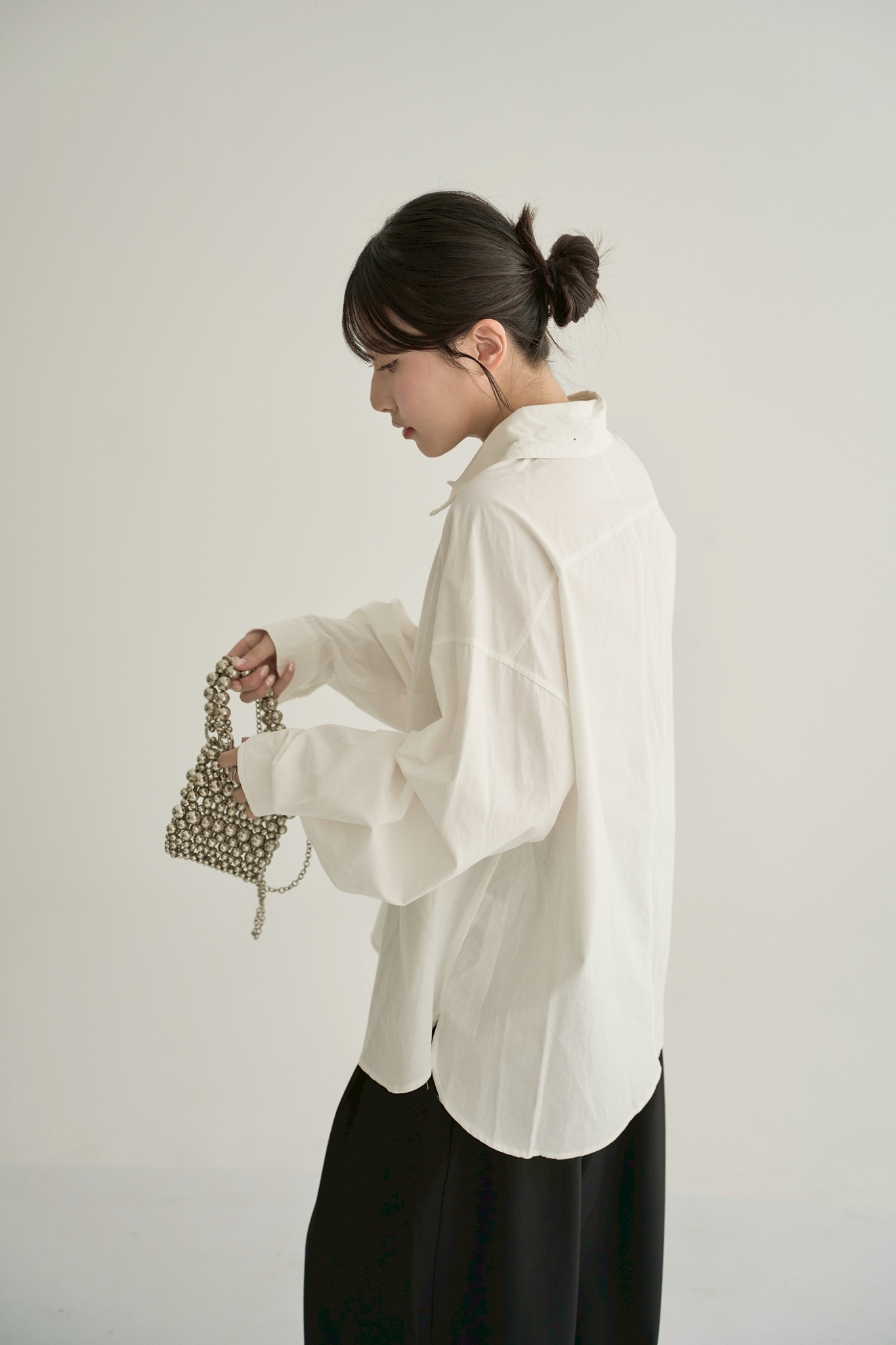 LINE_ALBUM_10-1_251013_227