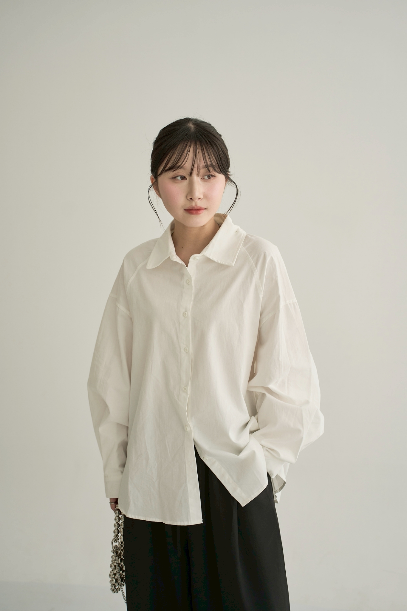 LINE_ALBUM_10-1_251013_231