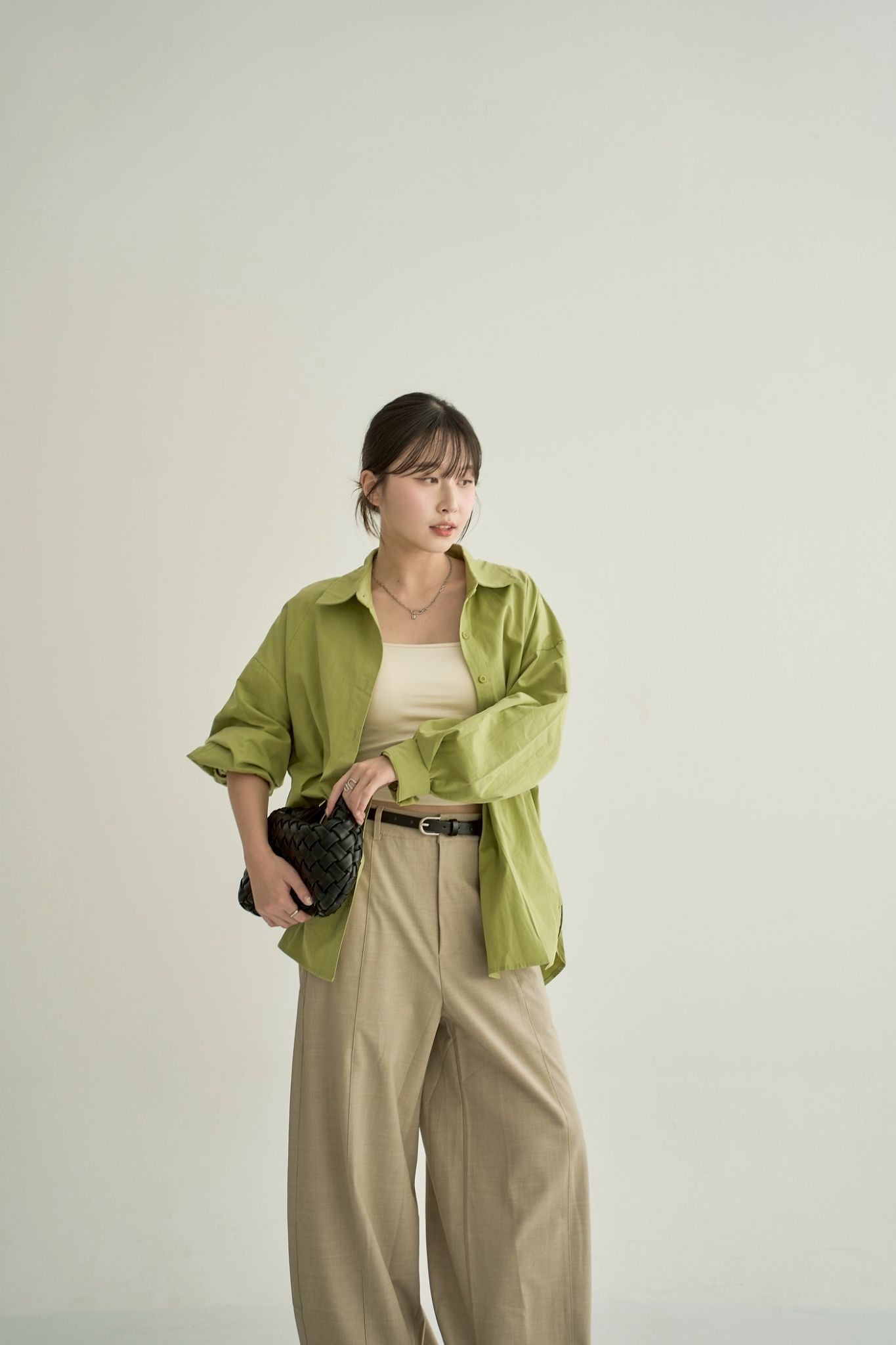 LINE_ALBUM_10-2_251013_148