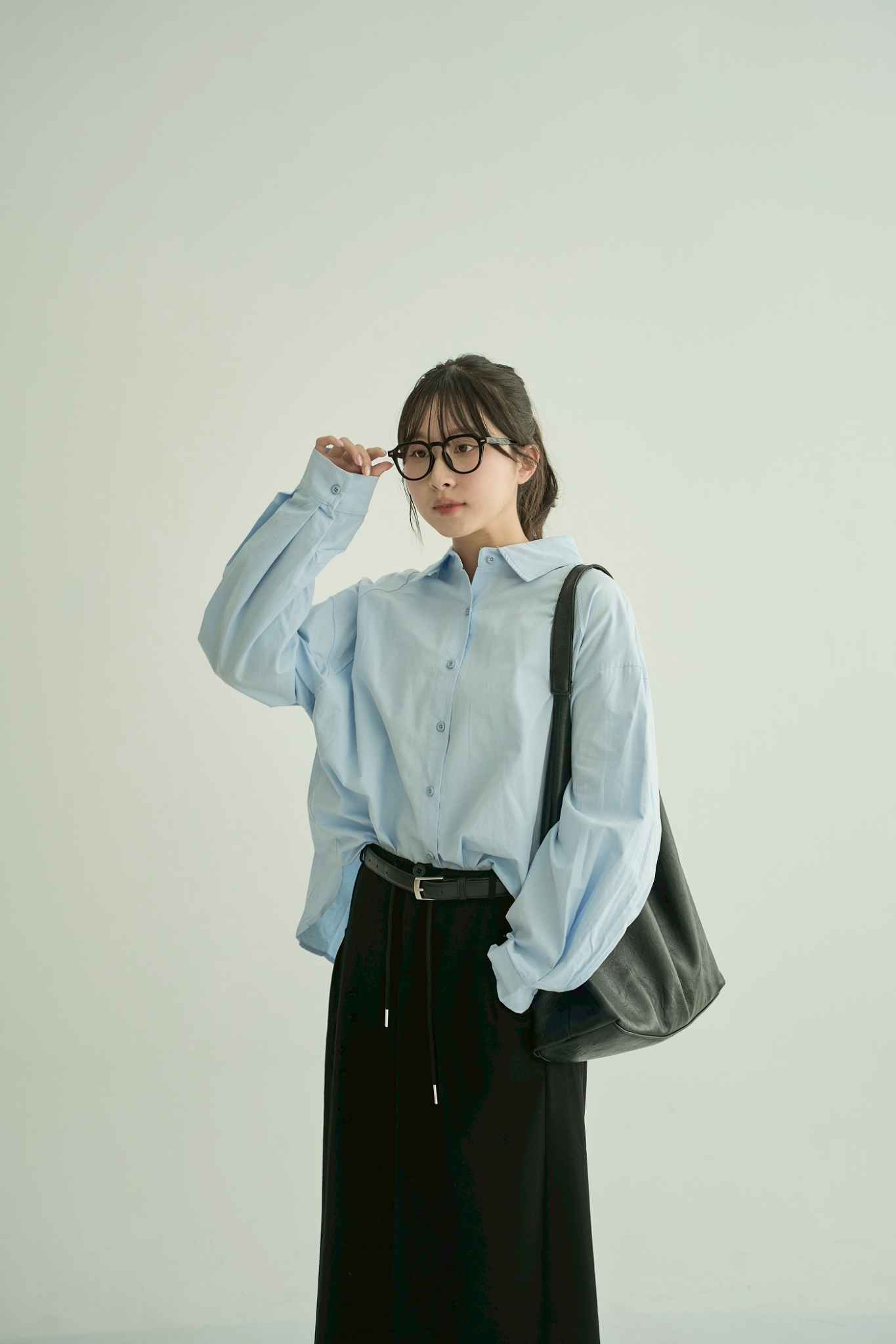 LINE_ALBUM_10-2_251013_38