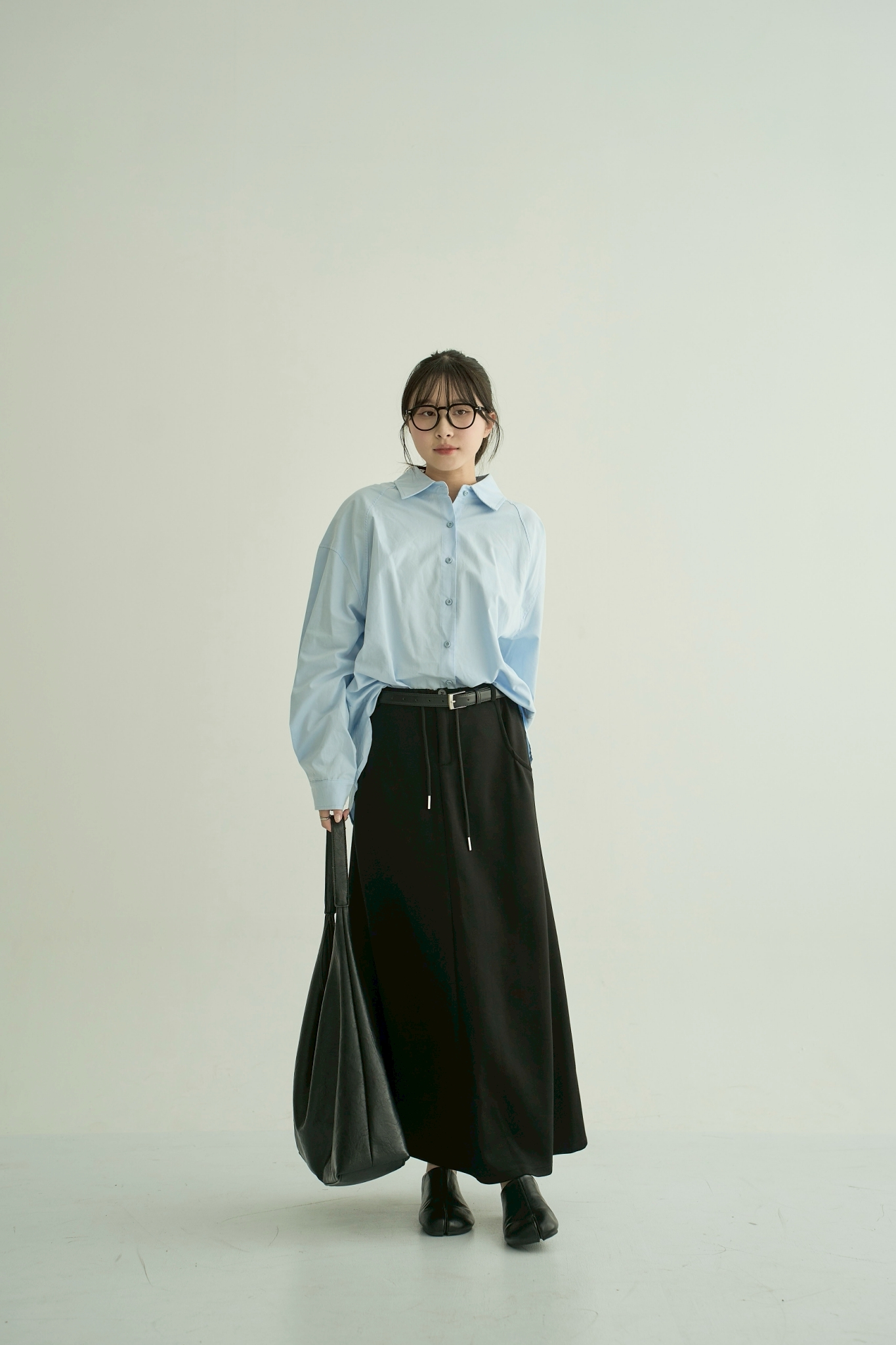 LINE_ALBUM_10-2_251013_51