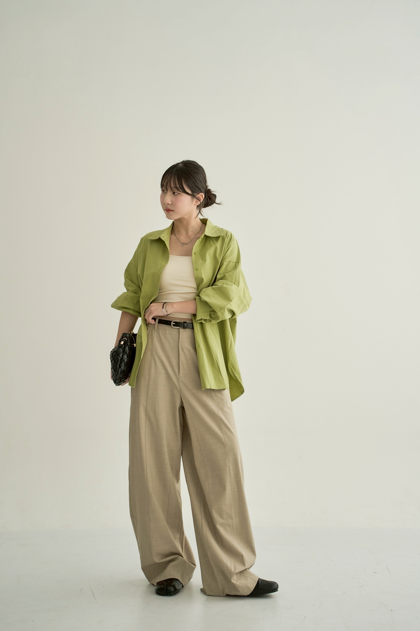 LINE_ALBUM_10-2_251013_150