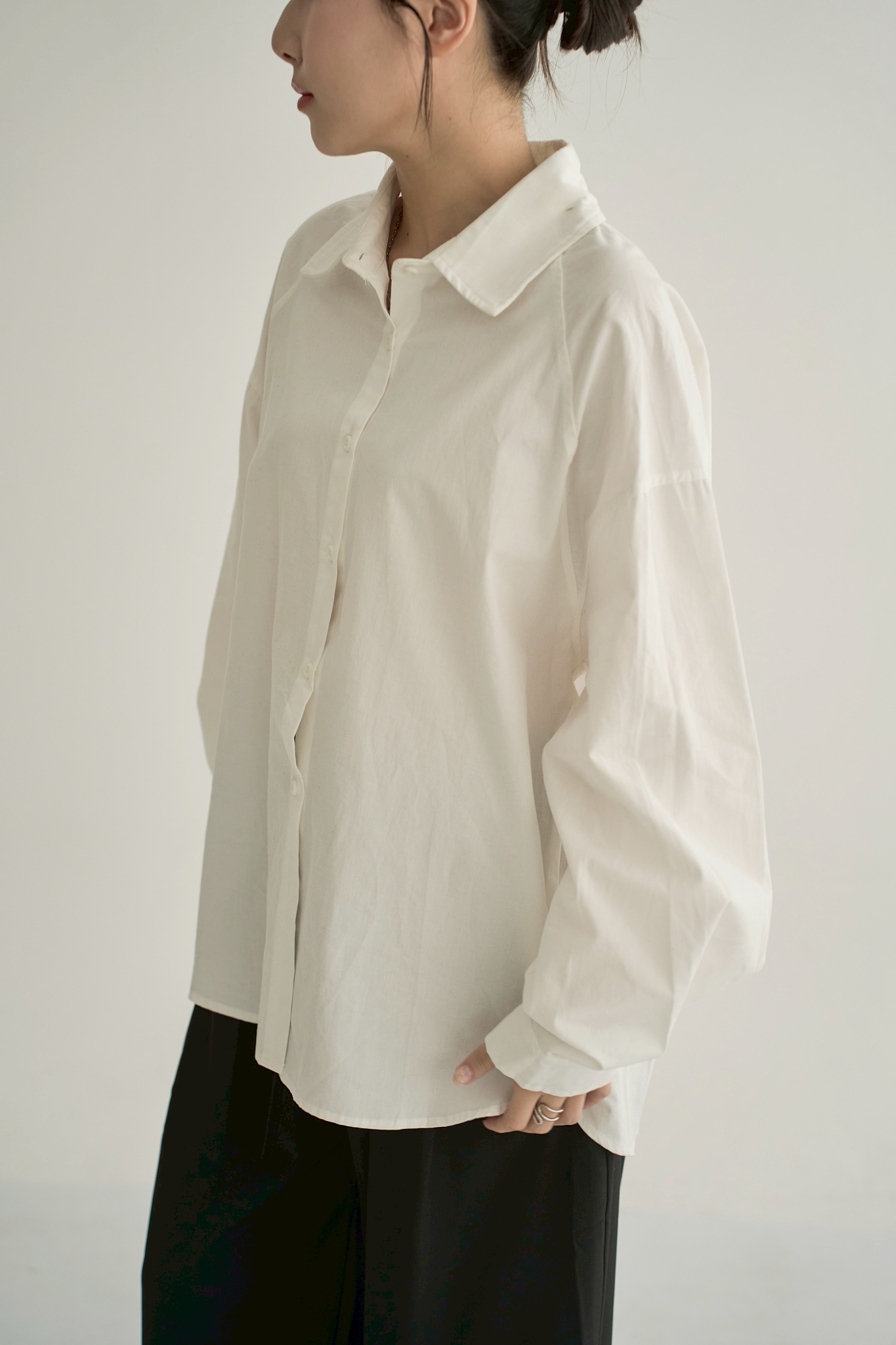 LINE_ALBUM_10-1_251013_229