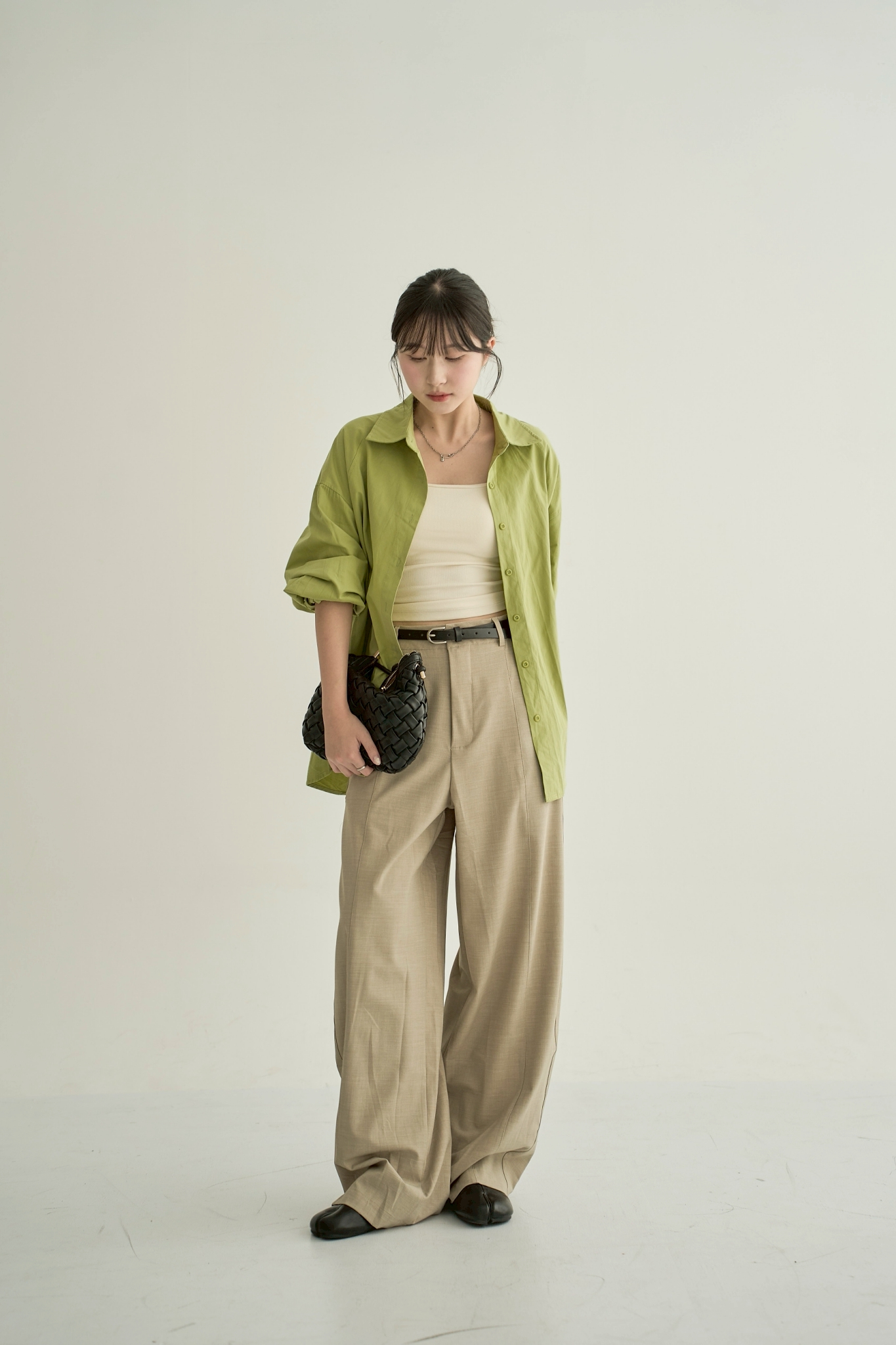 LINE_ALBUM_10-2_251013_149
