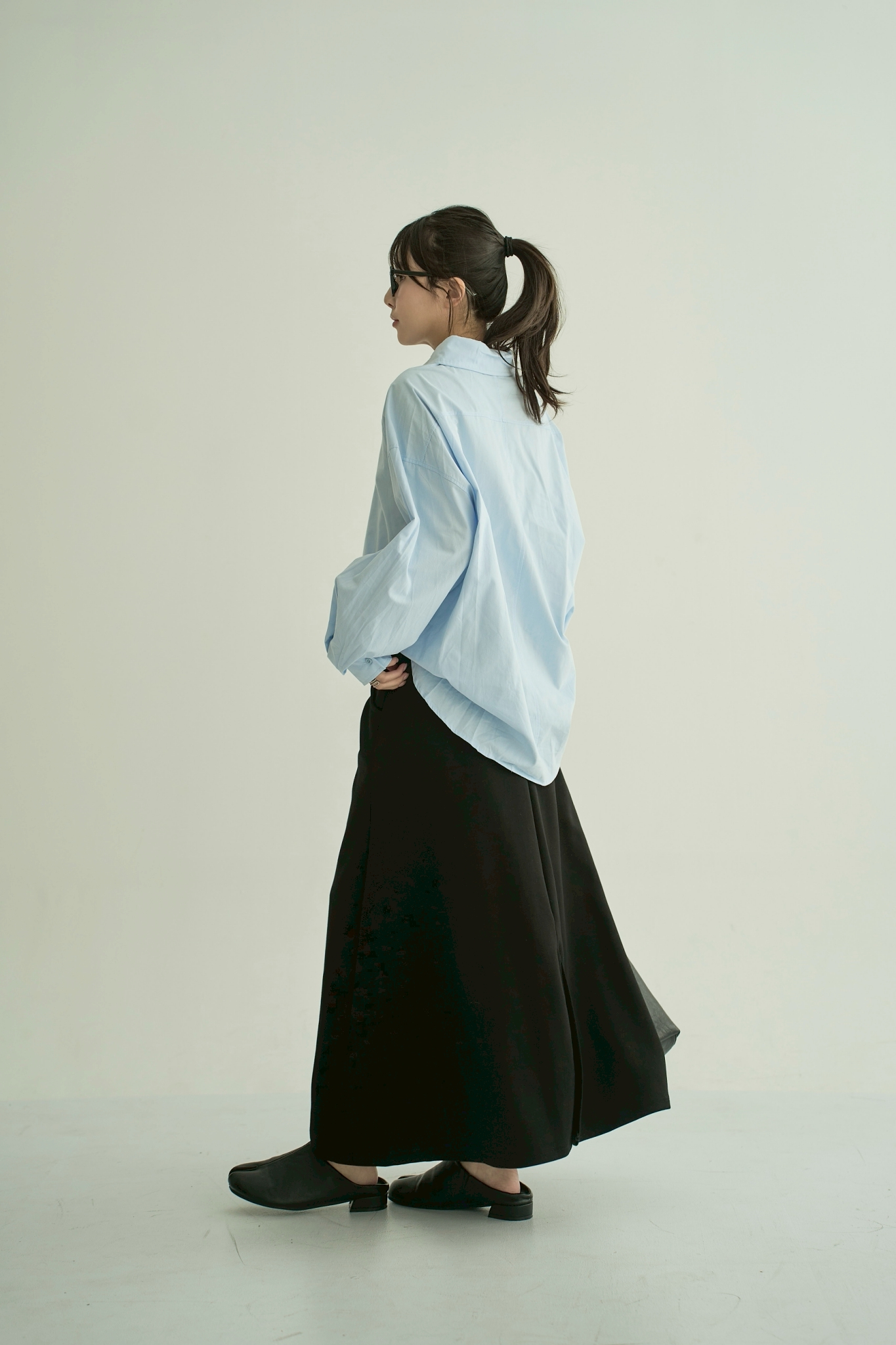LINE_ALBUM_10-2_251013_46