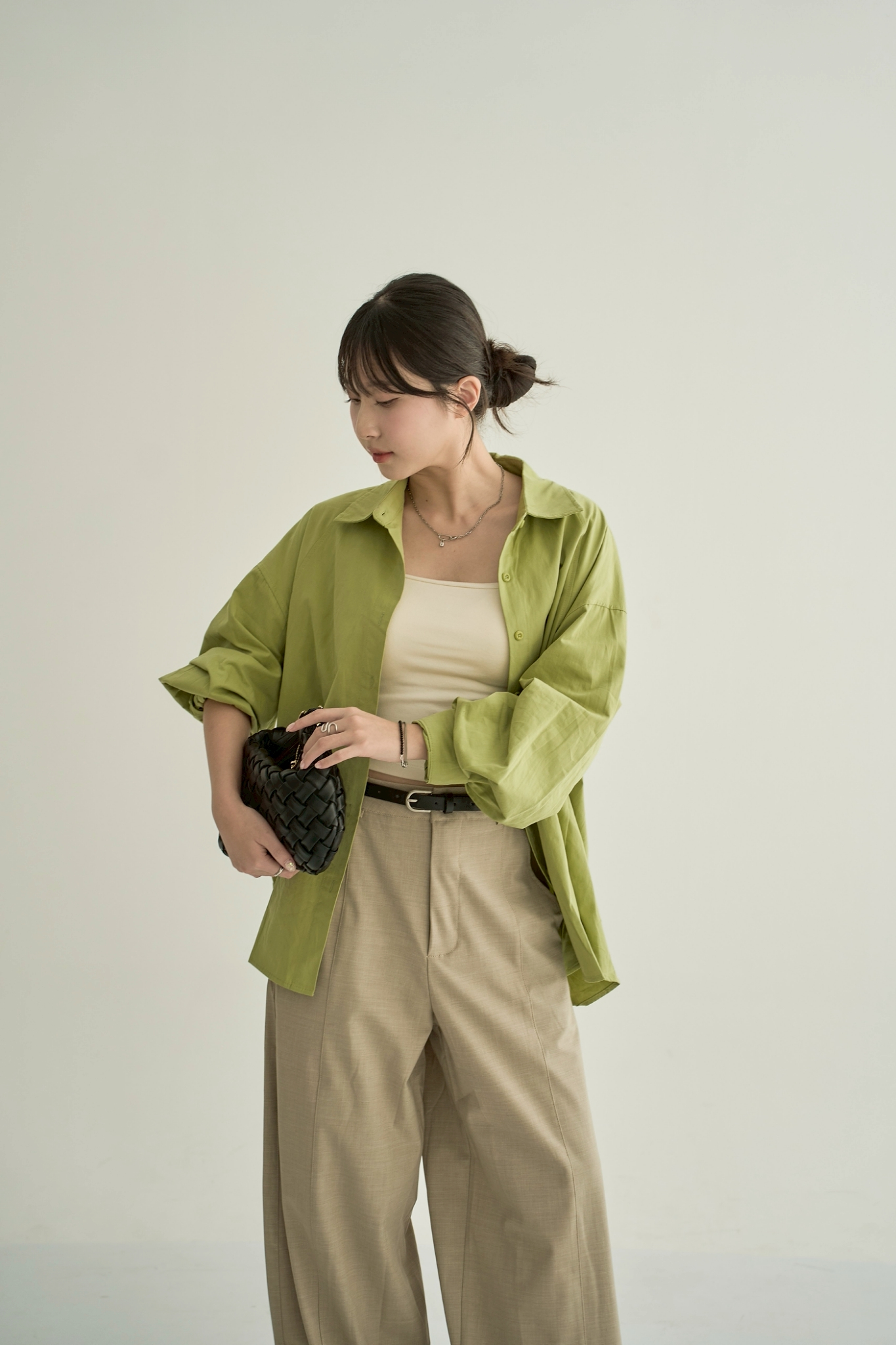 LINE_ALBUM_10-2_251013_142