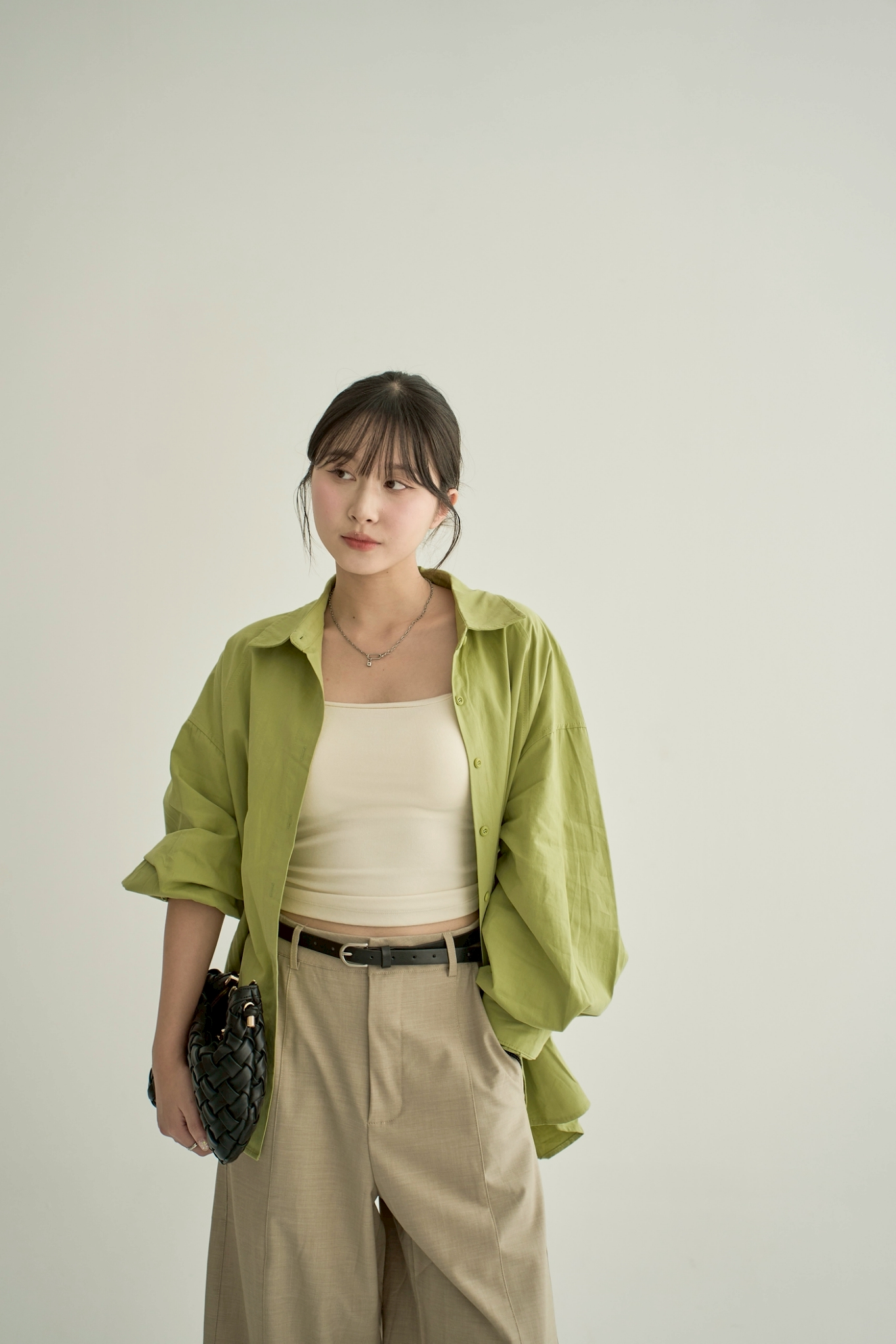 LINE_ALBUM_10-2_251013_143
