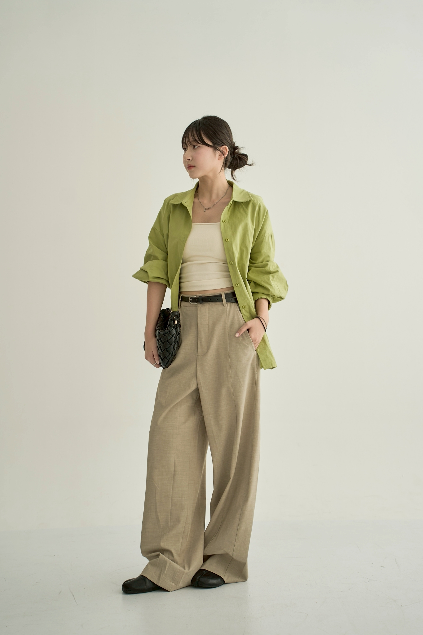 LINE_ALBUM_10-2_251013_151
