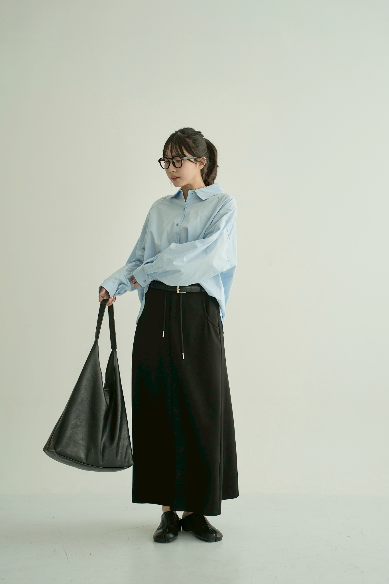 LINE_ALBUM_10-2_251013_50