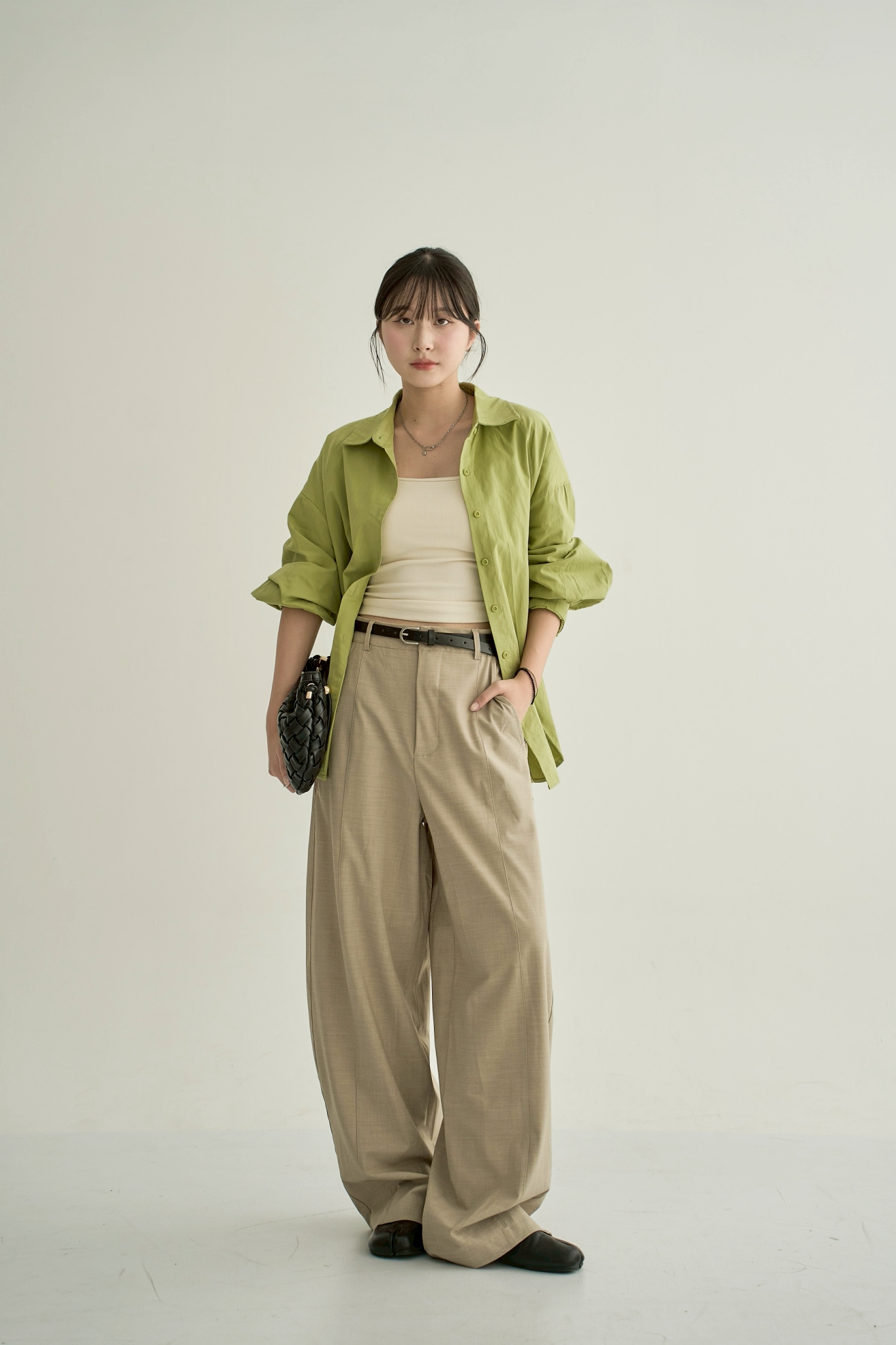LINE_ALBUM_10-2_251013_152