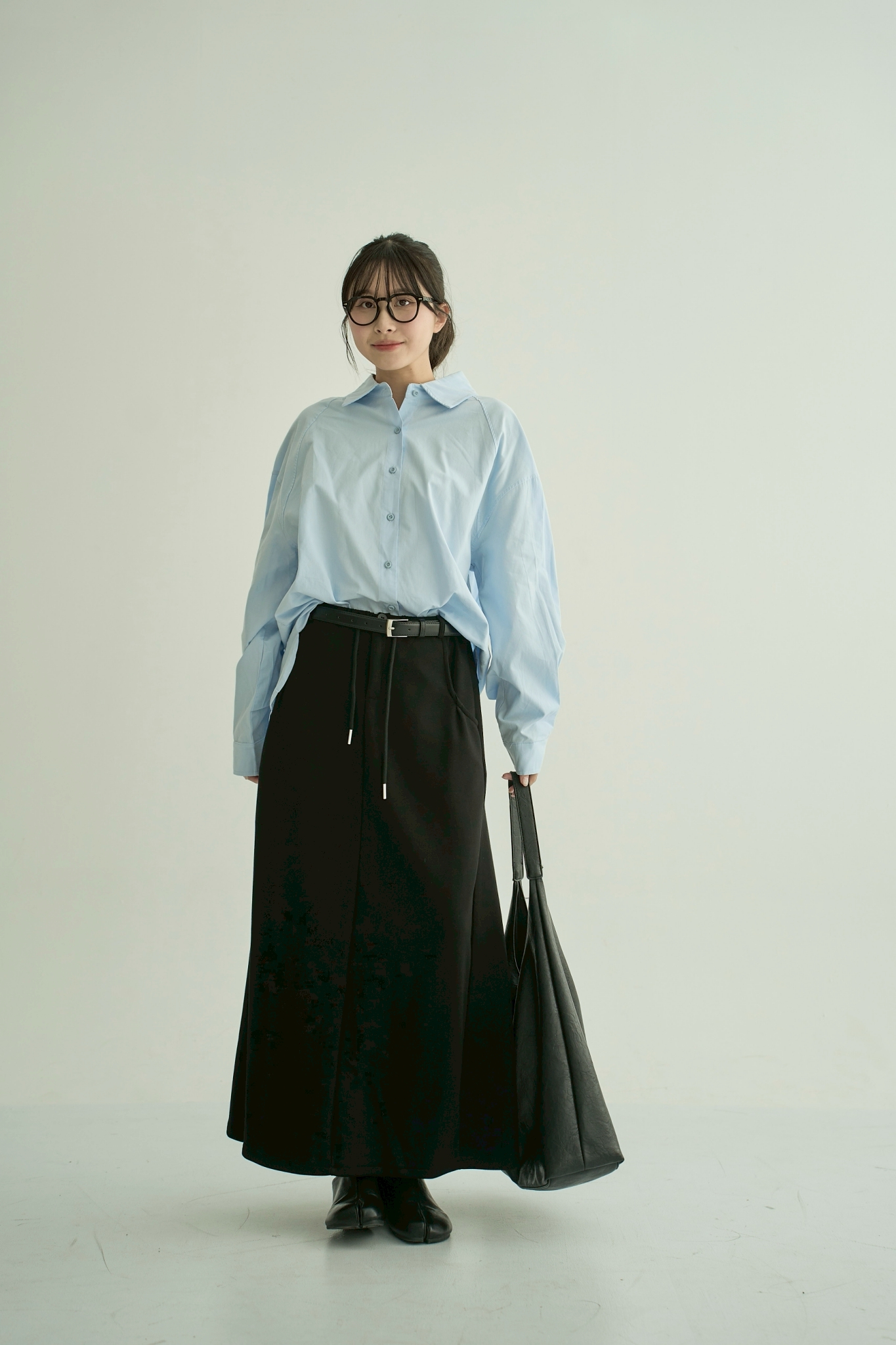 LINE_ALBUM_10-2_251013_48