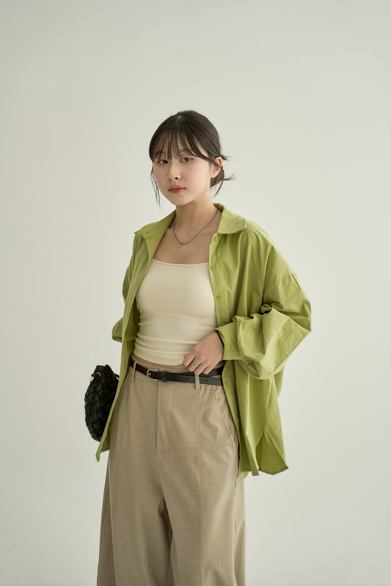 LINE_ALBUM_10-2_251013_141