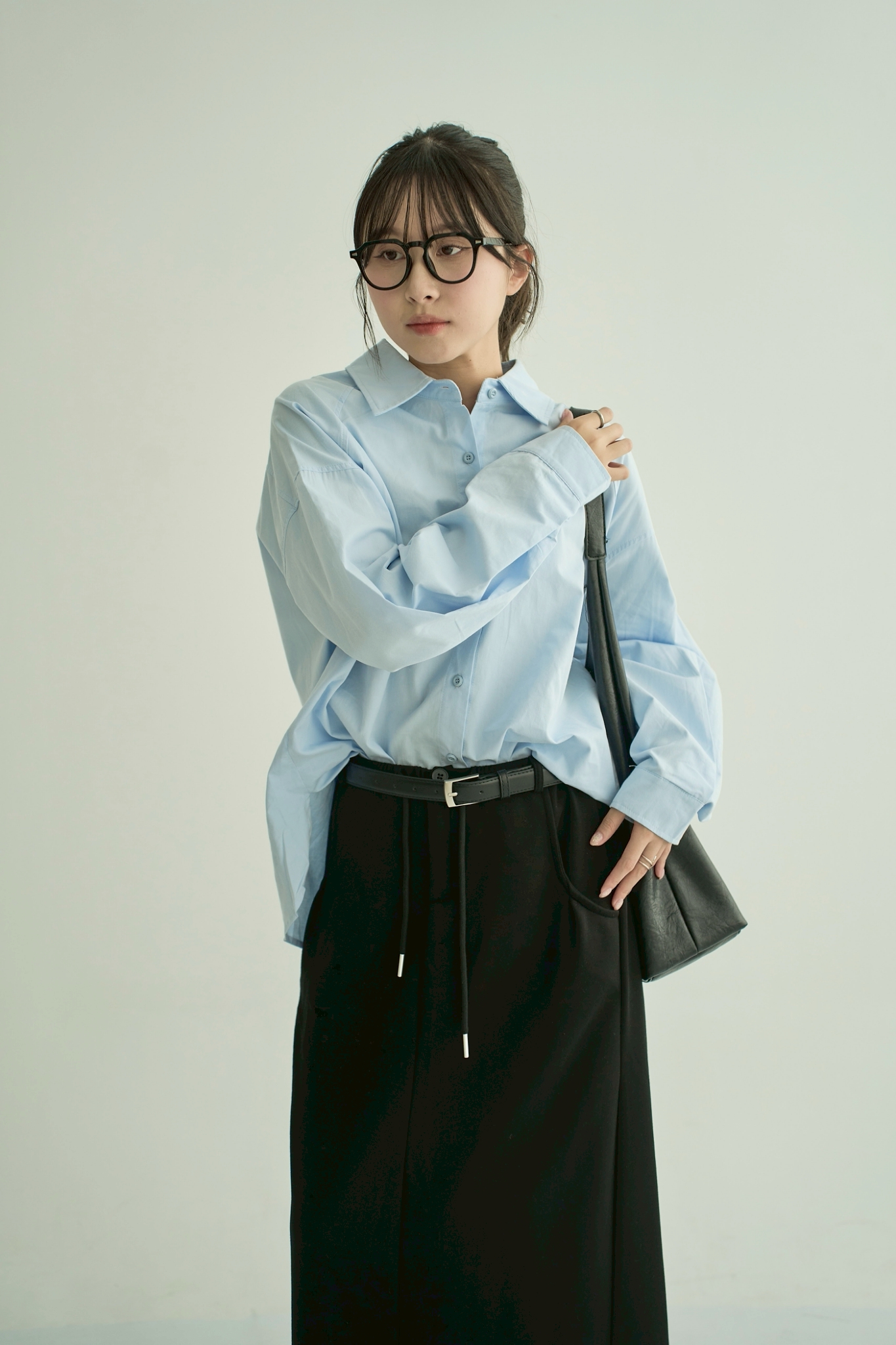 LINE_ALBUM_10-2_251013_37