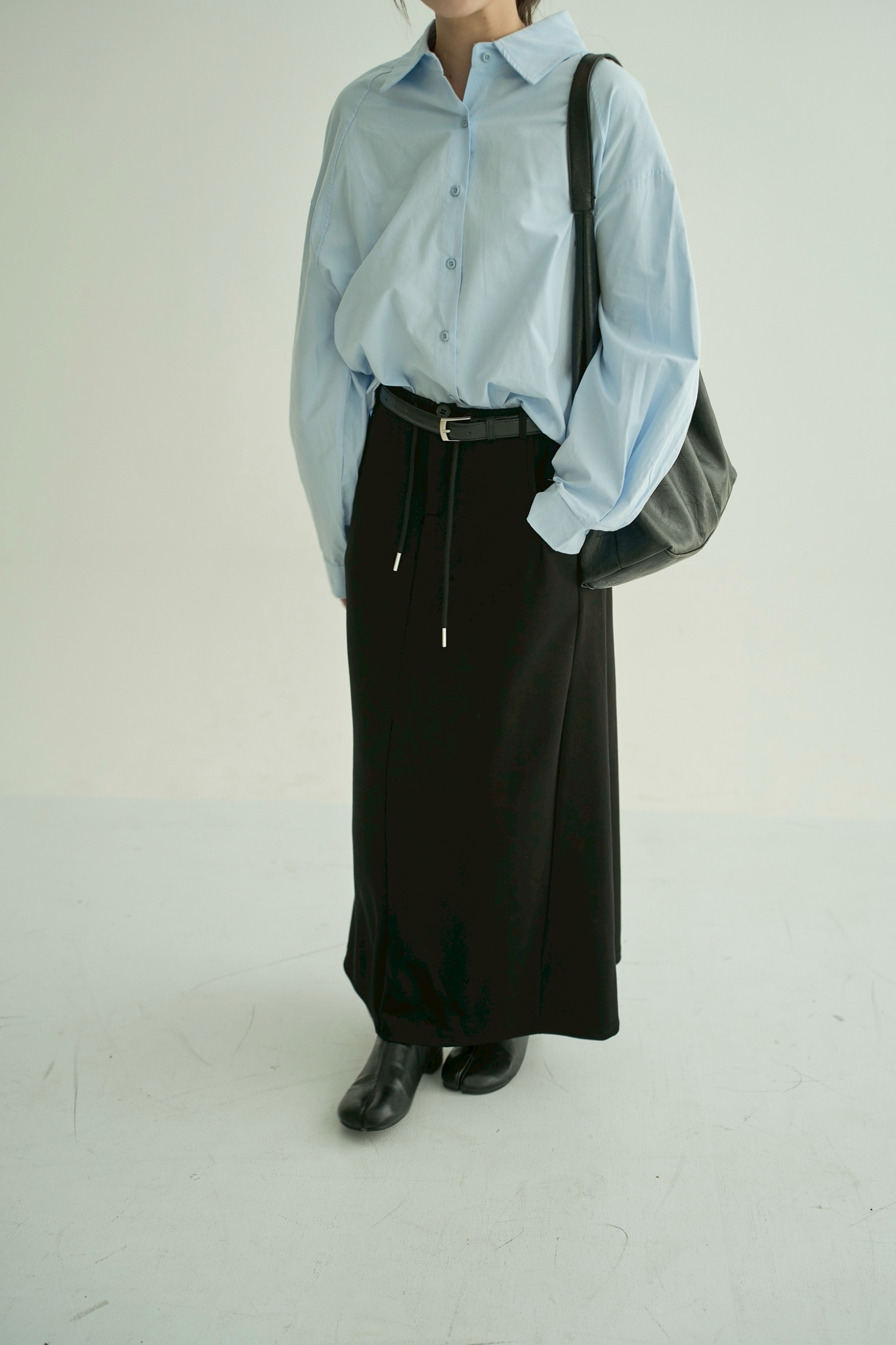 LINE_ALBUM_10-2_251013_40