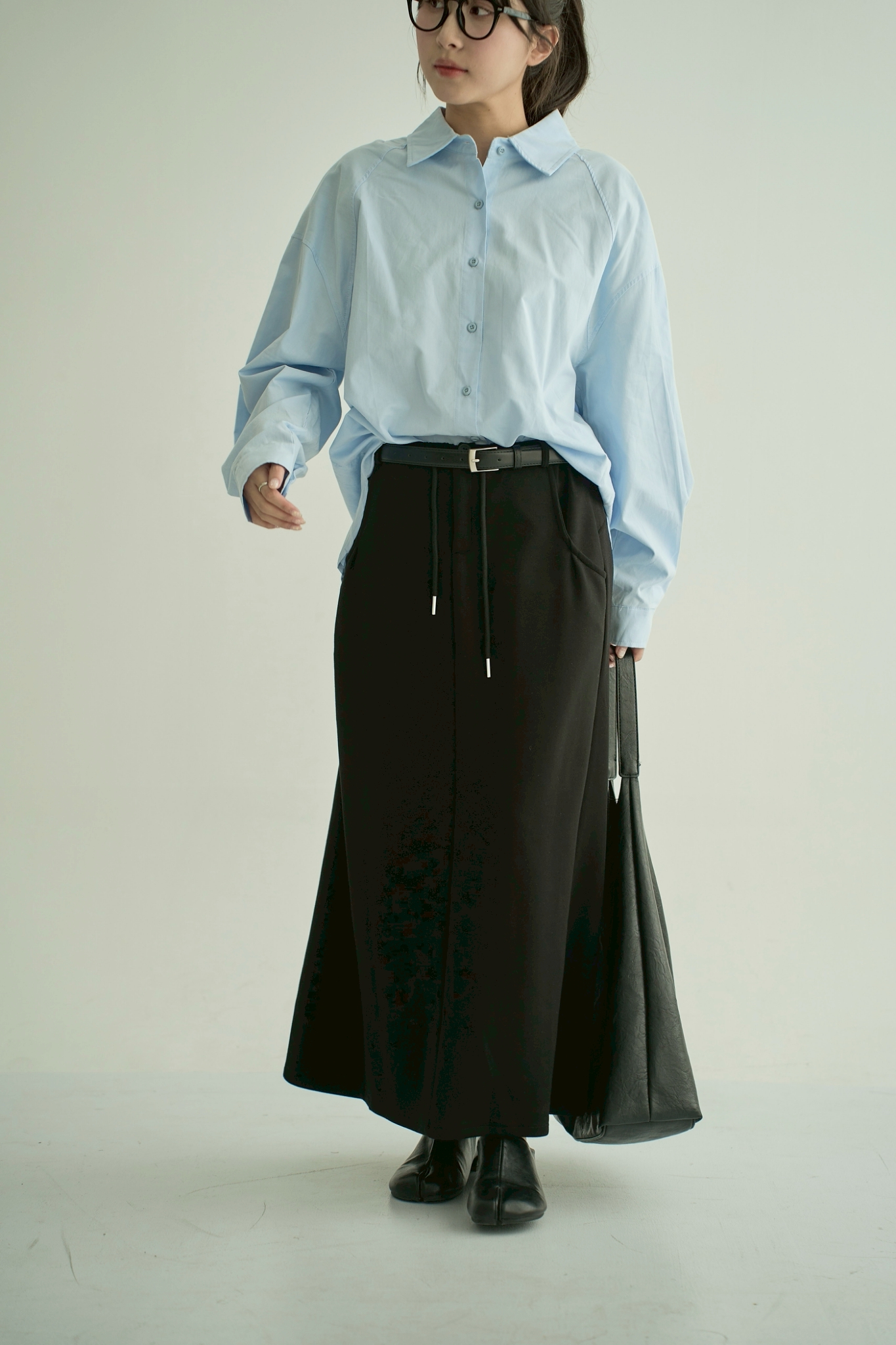 LINE_ALBUM_10-2_251013_44