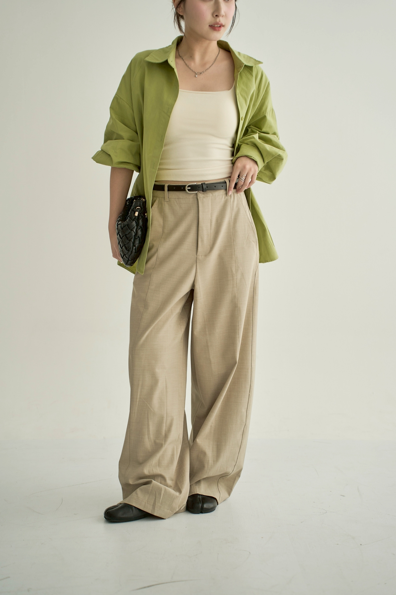LINE_ALBUM_10-2_251013_146