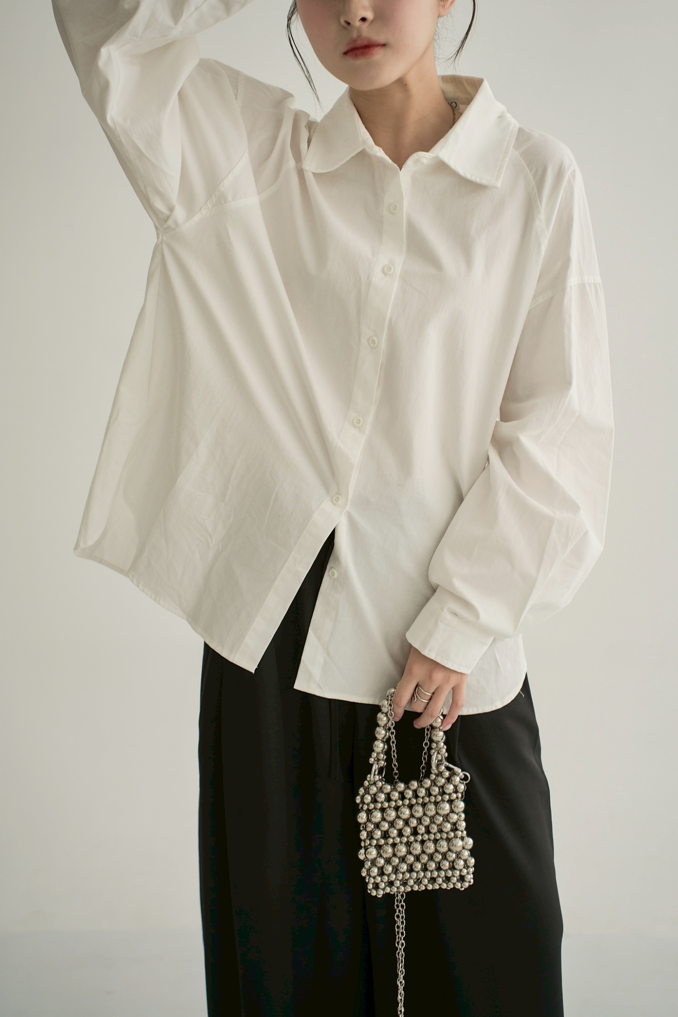 LINE_ALBUM_10-1_251013_230