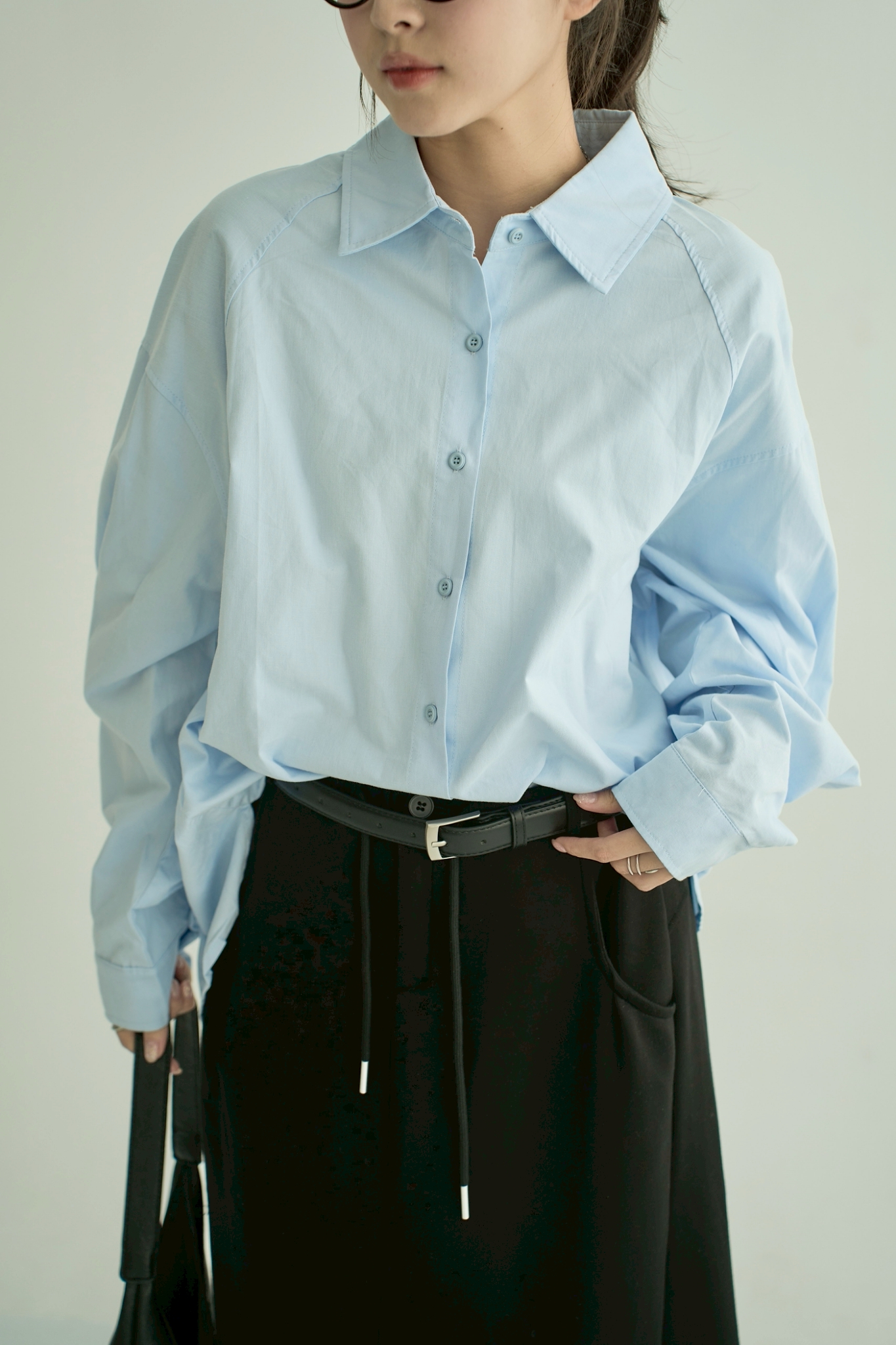 LINE_ALBUM_10-2_251013_34