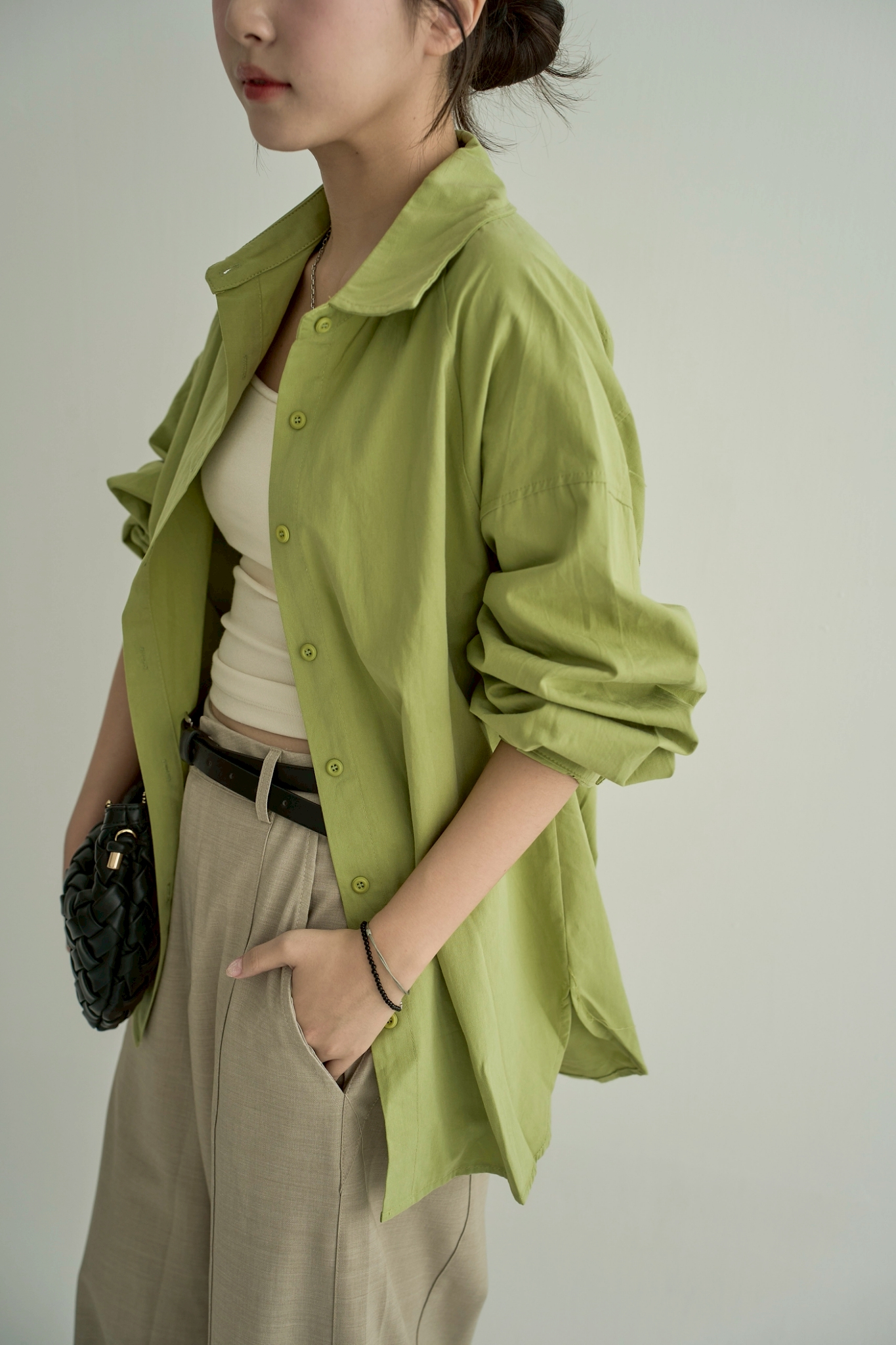 LINE_ALBUM_10-2_251013_135