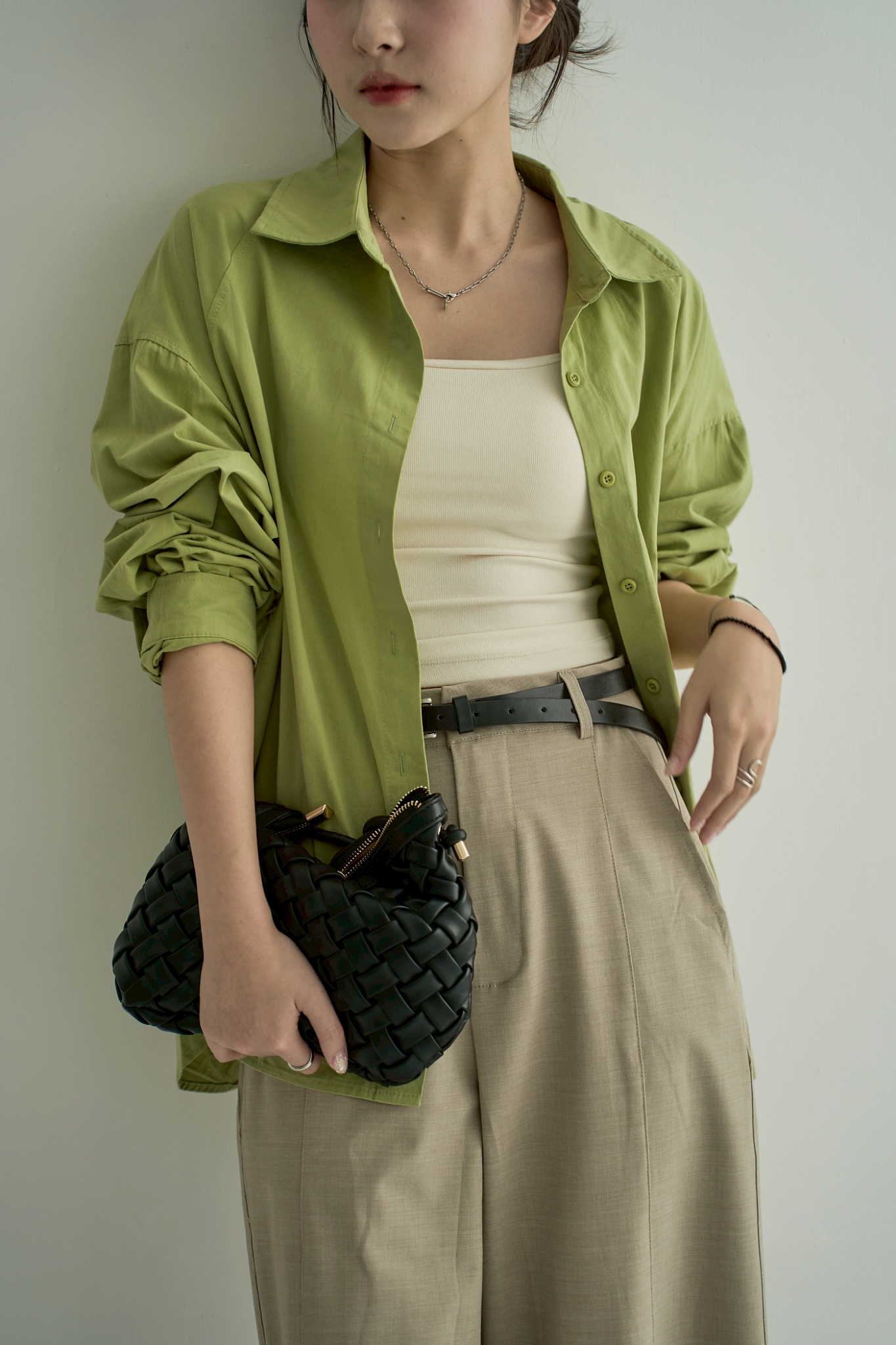 LINE_ALBUM_10-2_251013_136