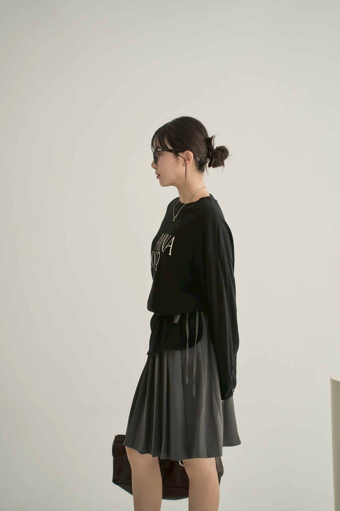 LINE_ALBUM_10-1_251013_167