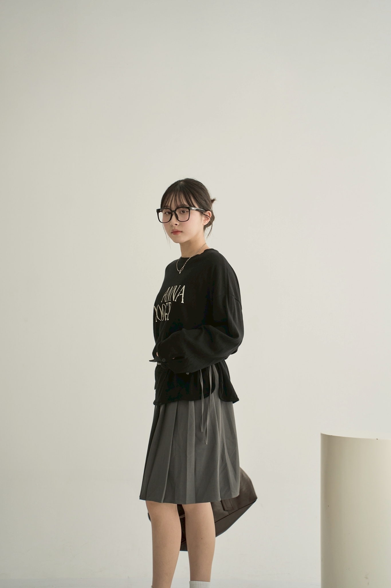 LINE_ALBUM_10-1_251013_168