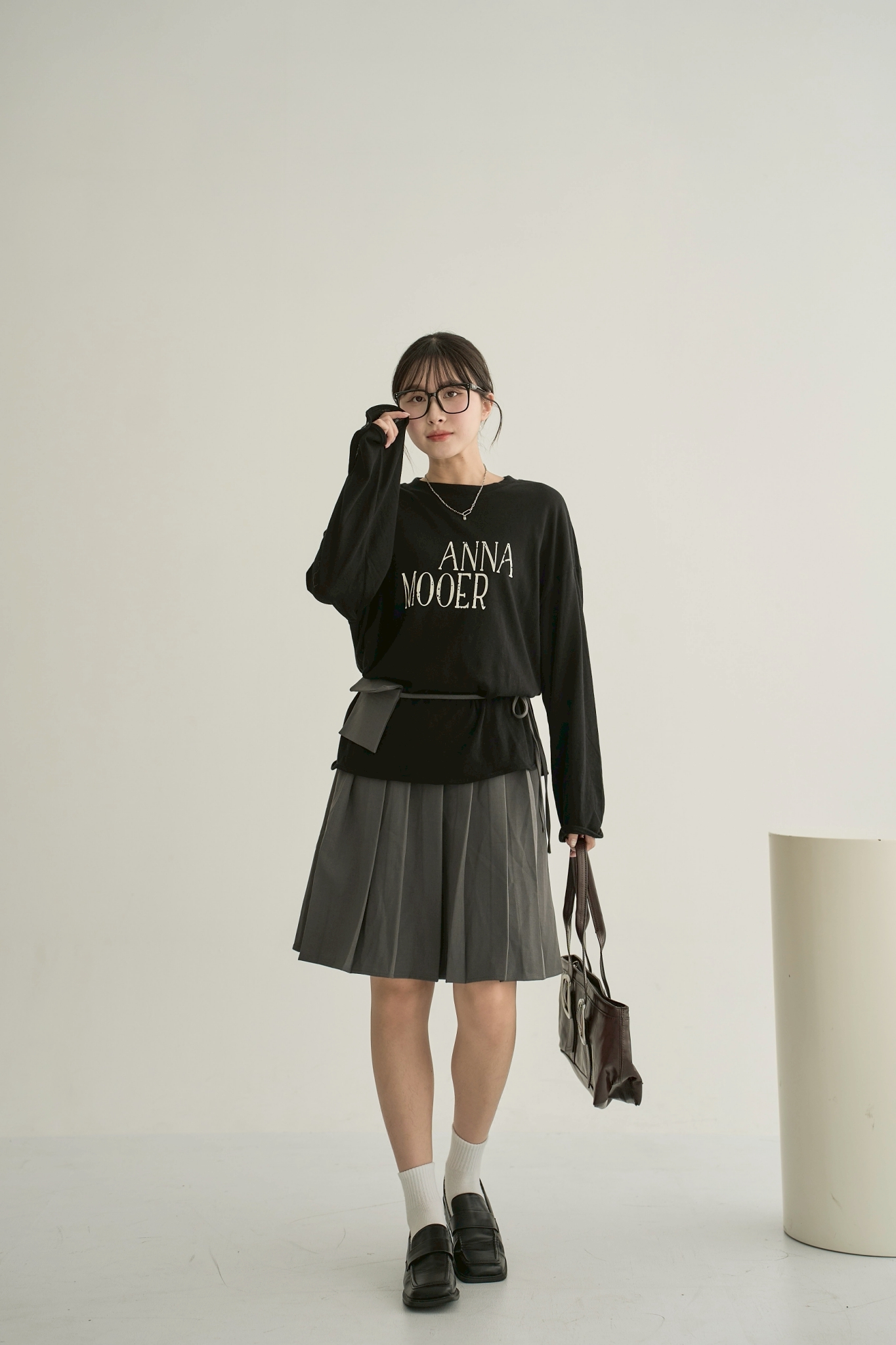 LINE_ALBUM_10-1_251013_170